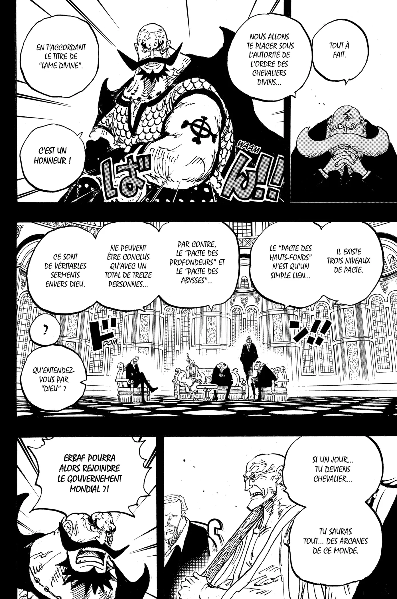 One Piece - 1167 - 692c61ee87eb4_LZoh.webp