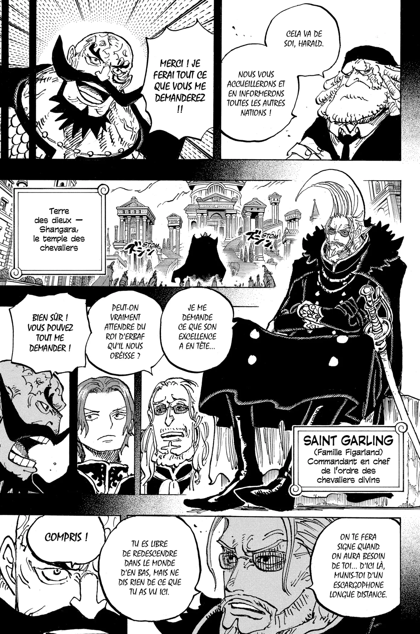 One Piece - 1167 - 692c61f16e606_dKJb.webp