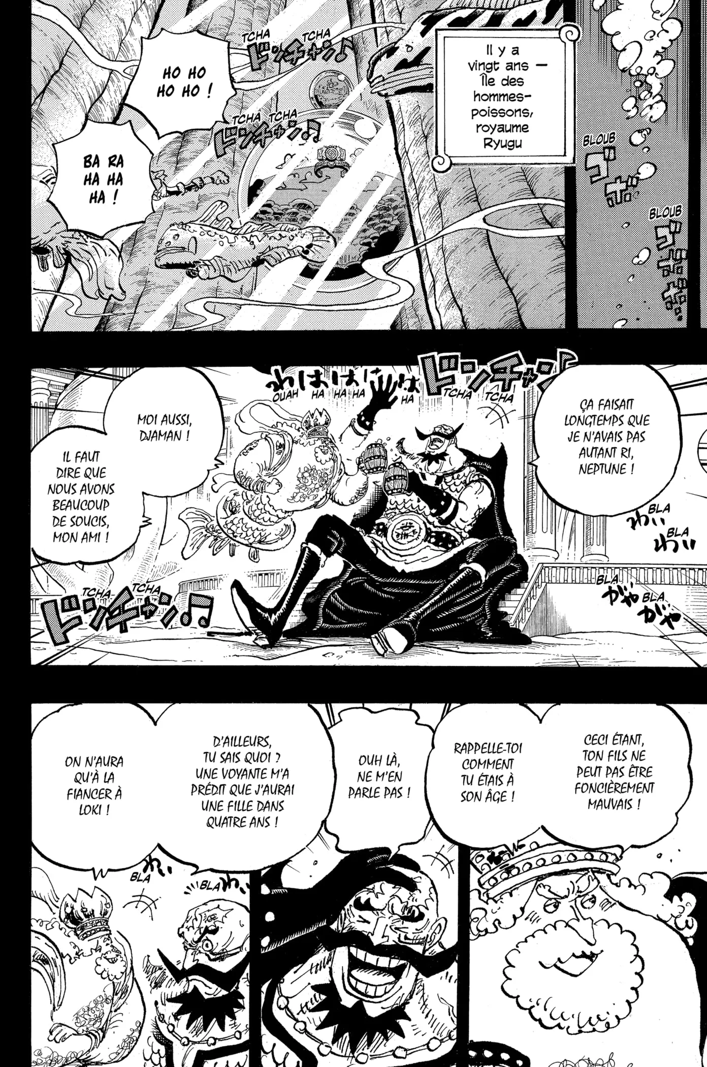 One Piece - 1167 - 692c61f53a6b5_iyy5.webp