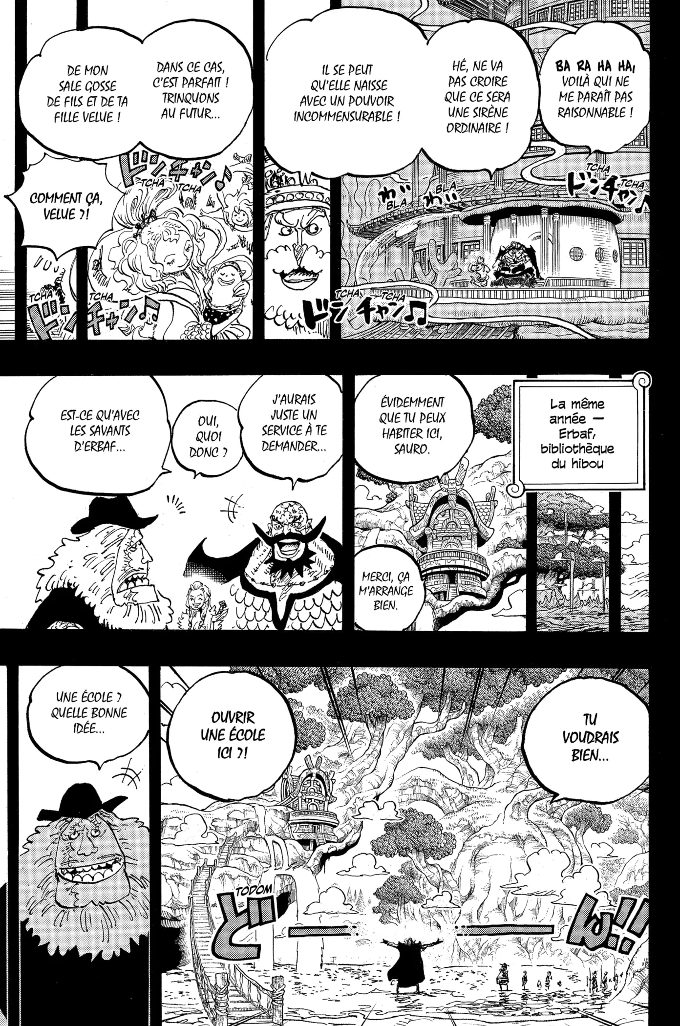 One Piece - 1167 - 692c61f92657c_M2ck.webp