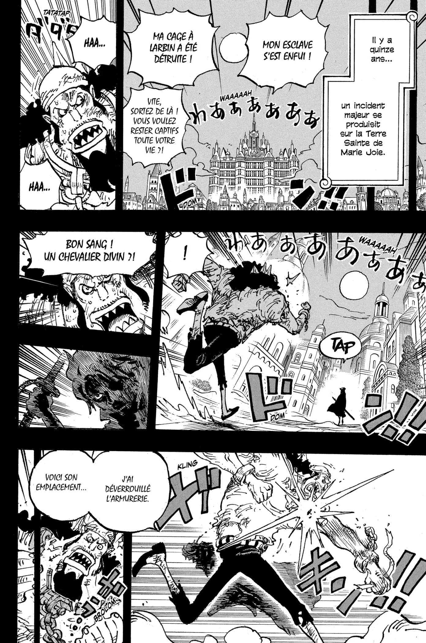 One Piece - 1167 - 692c62016ecf3_O9Vw.webp
