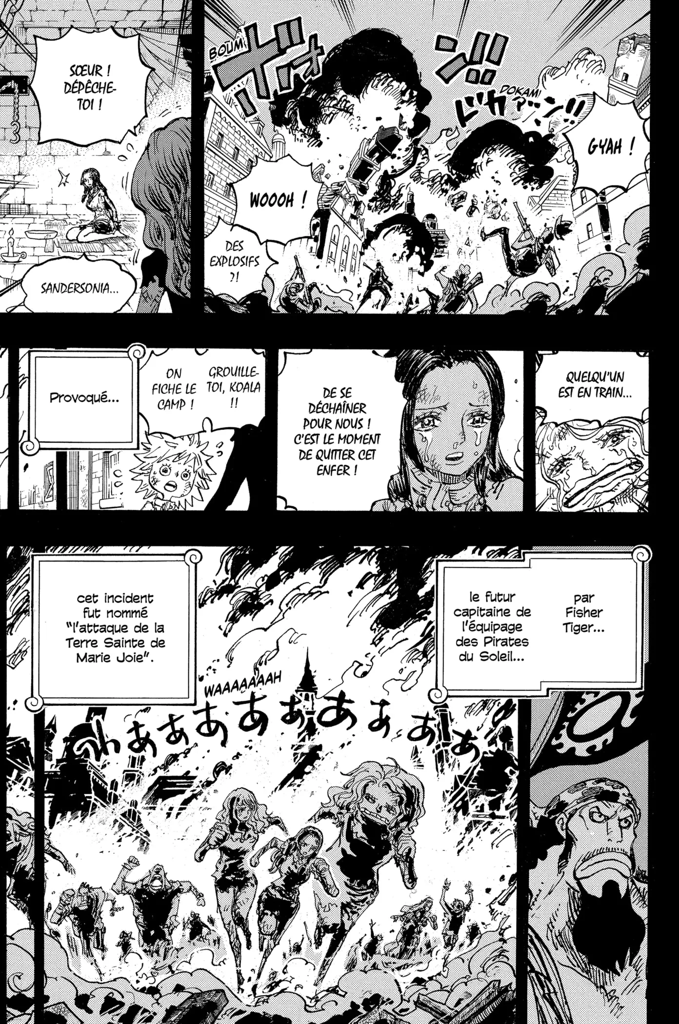One Piece - 1167 - 692c6204b87be_uopm.webp
