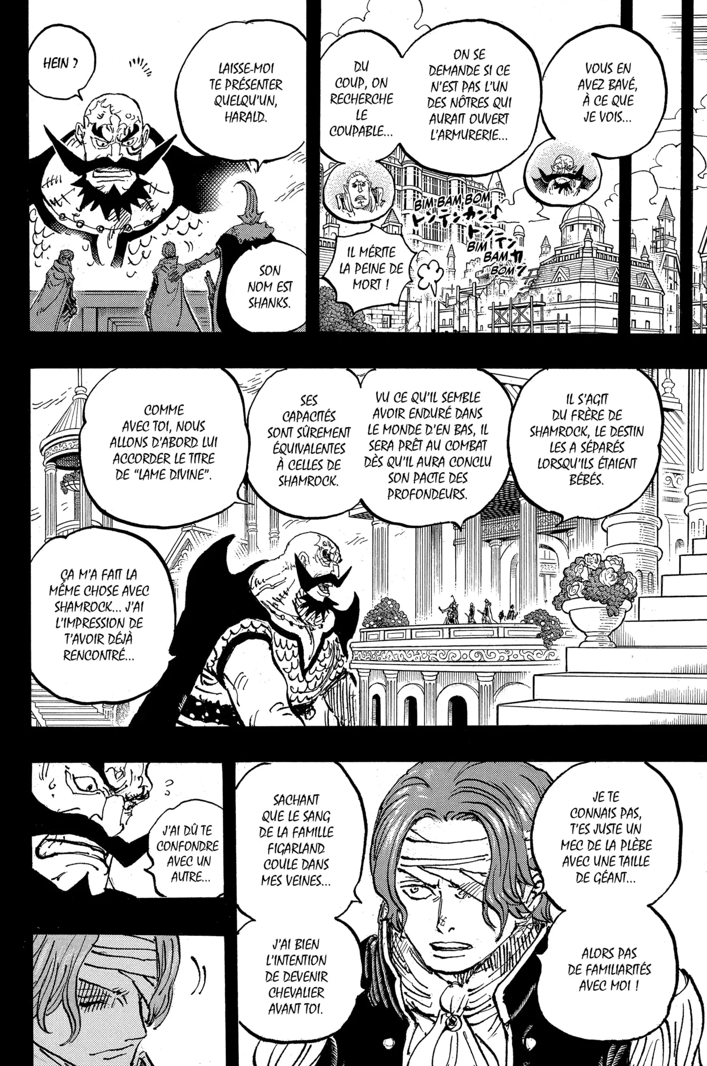 One Piece - 1167 - 692c62086ef69_ZRdf.webp
