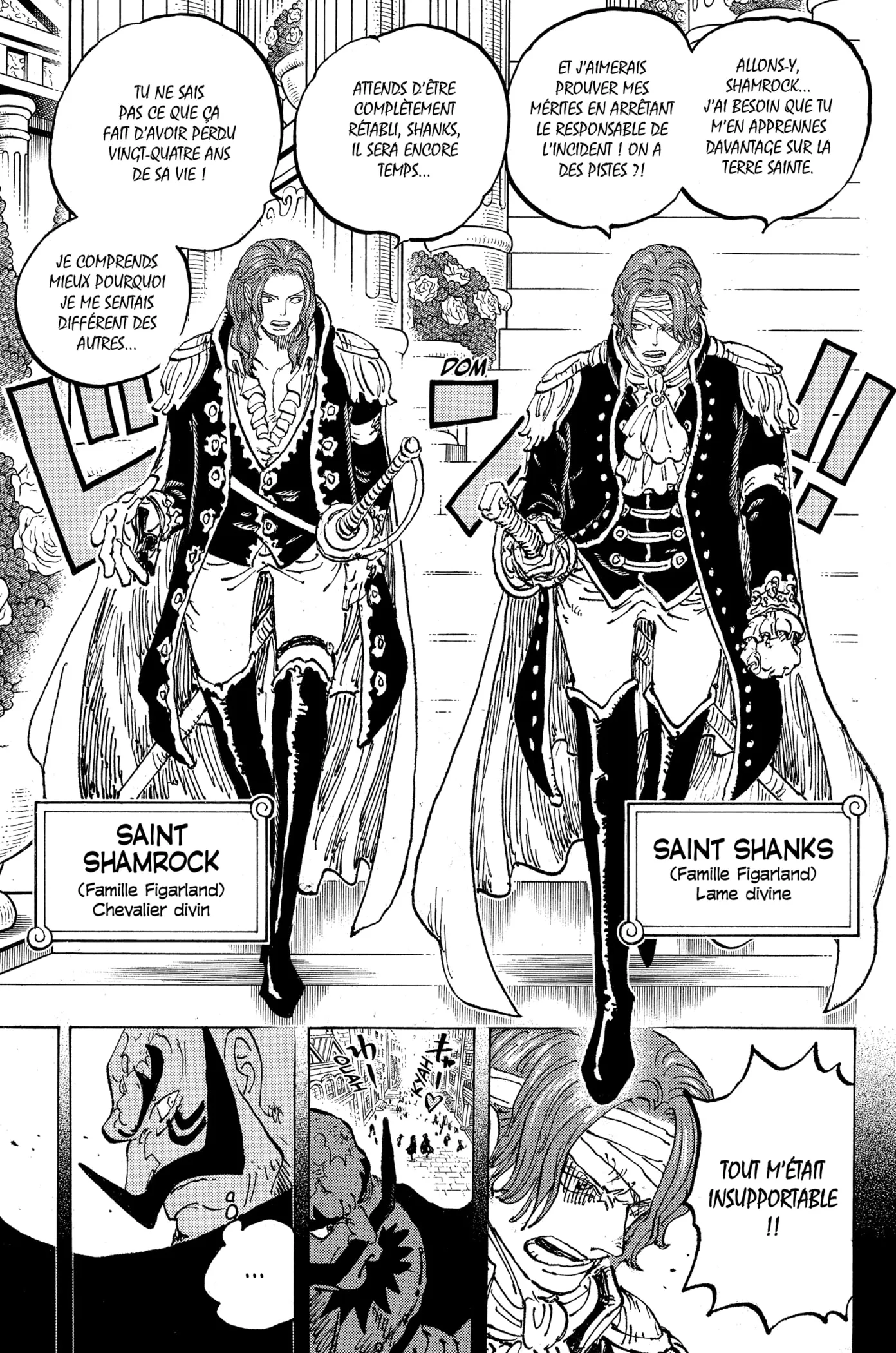One Piece - 1167 - 692c620c6e797_QW8J.webp