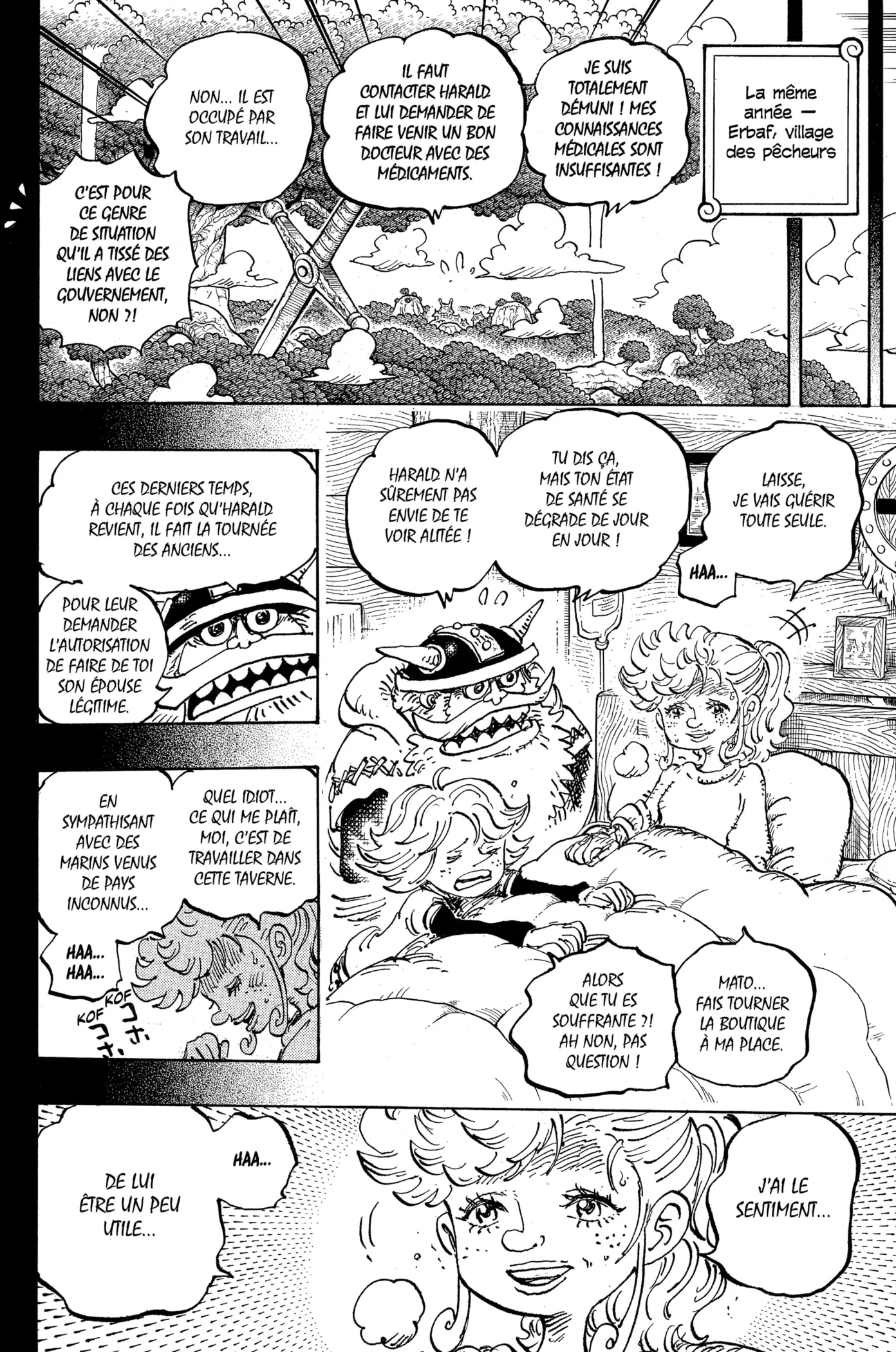 One Piece - 1167 - 692c621055b1a_i2bC.webp