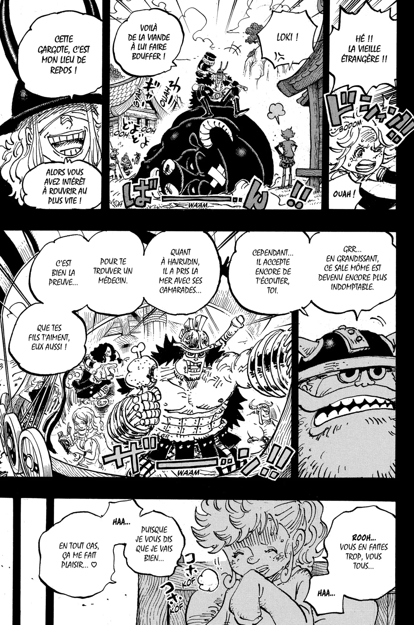 One Piece - 1167 - 692c6215b90cb_TuyJ.webp