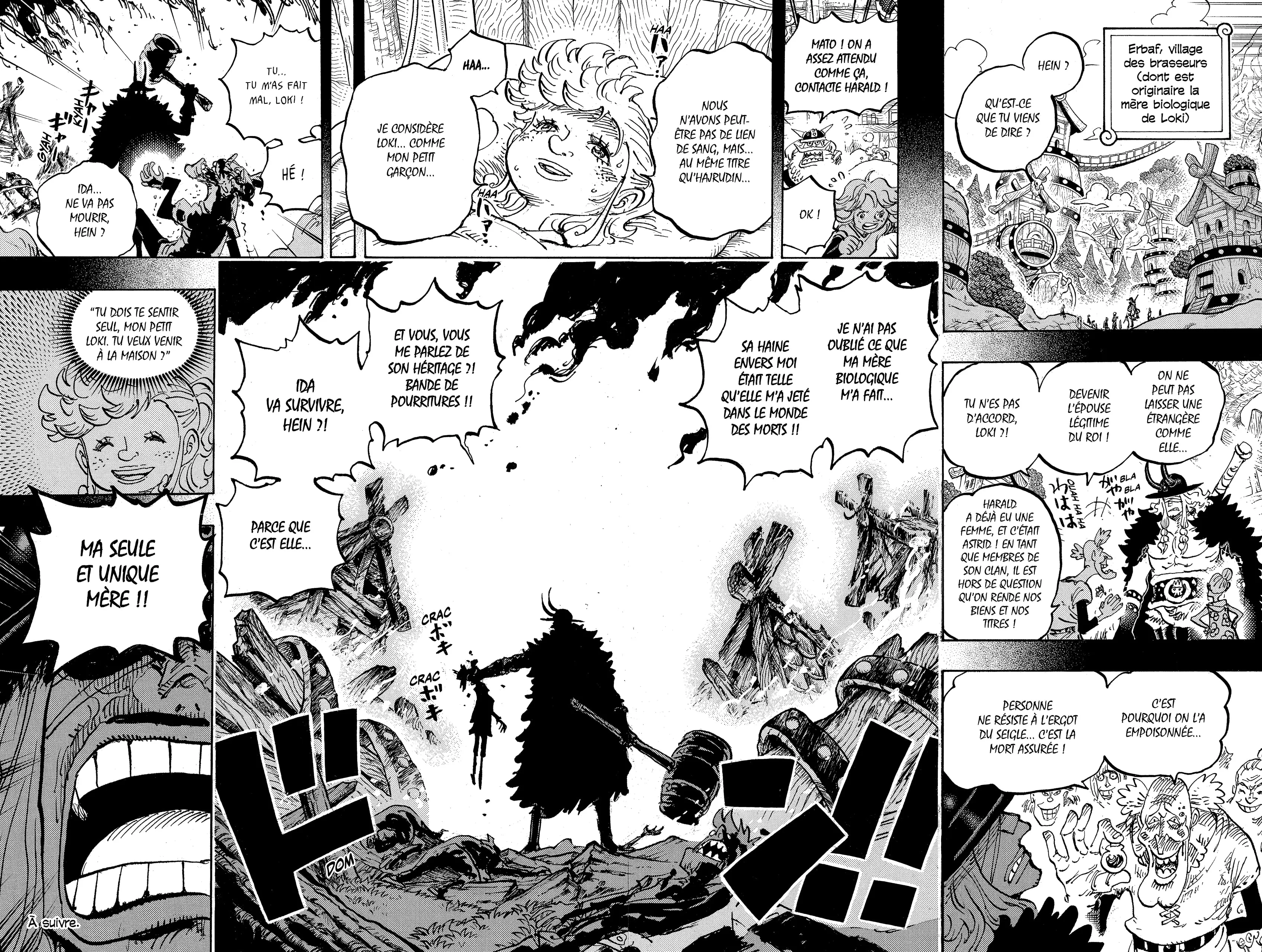 One Piece - 1167 - 692c621b83fe5_bcT3.webp