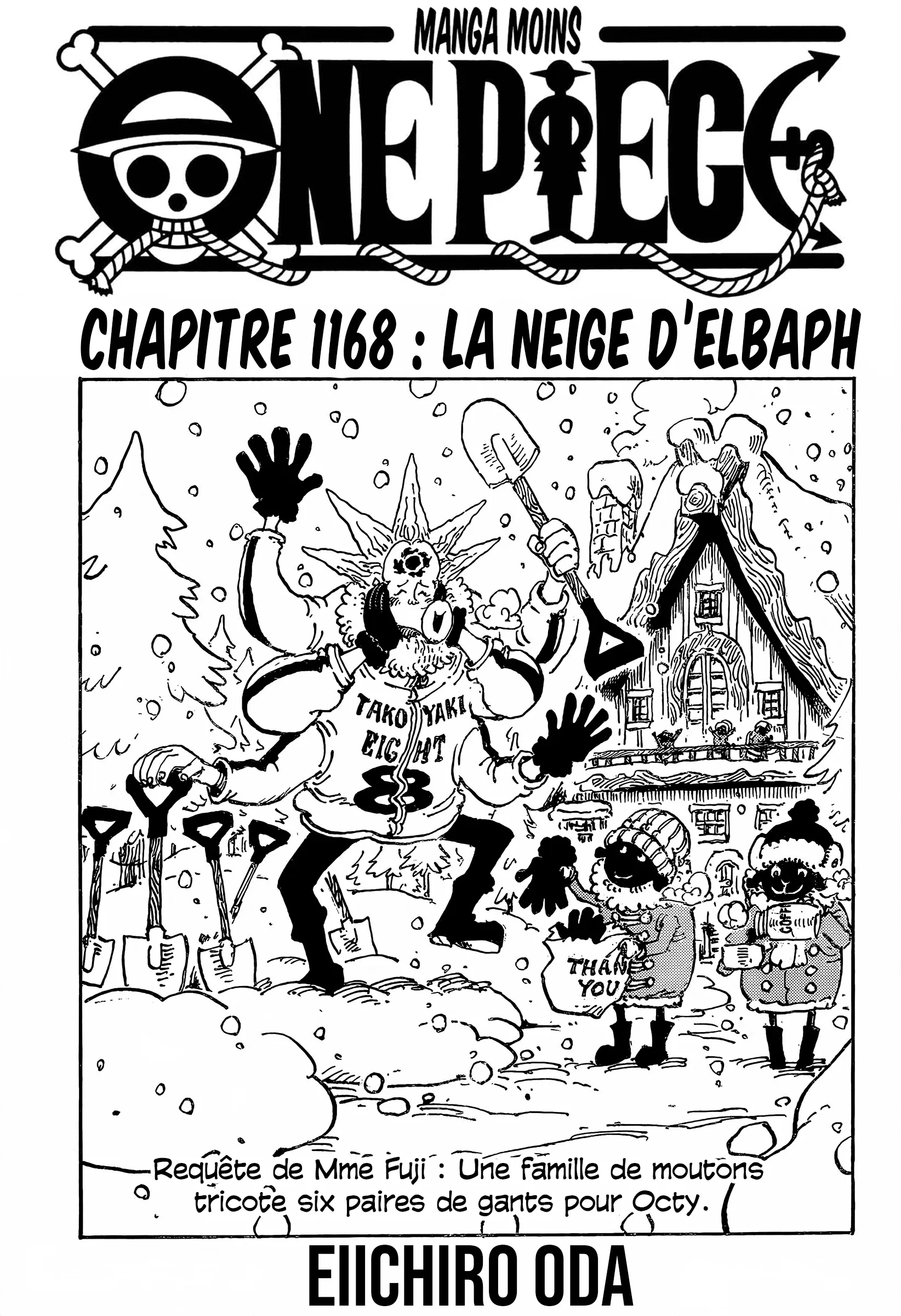One Piece - 1168 - 693217060ca31_o9B0.webp
