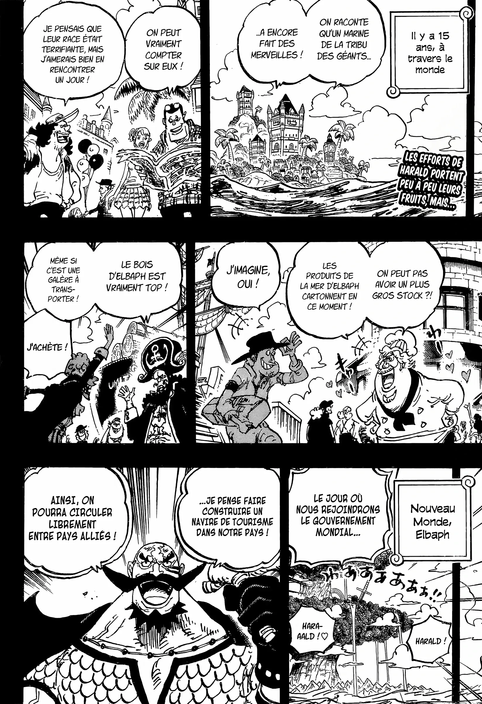 One Piece - 1168 - 6932170c220fd_v7C4.webp