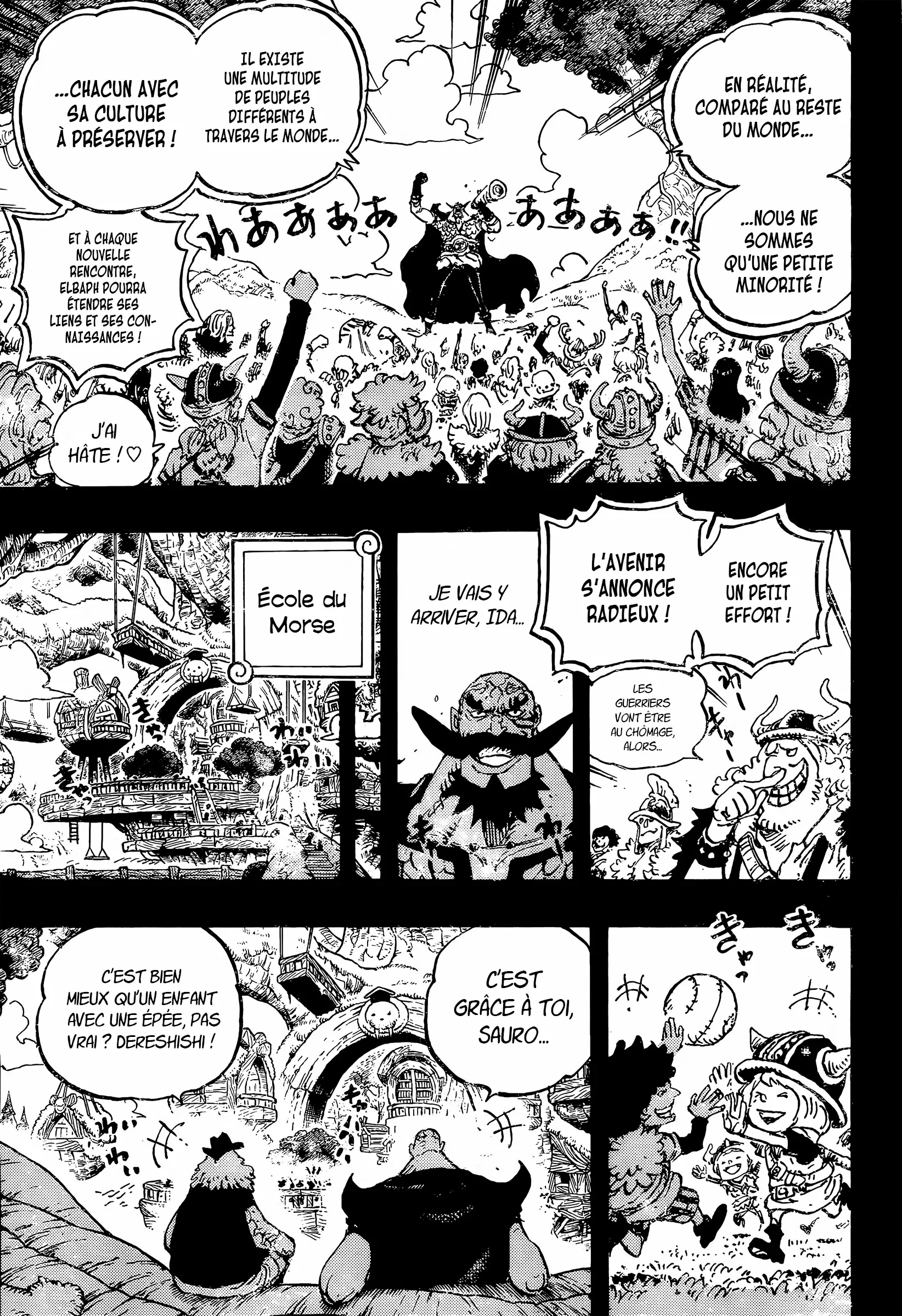 One Piece - 1168 - 693217129cece_zJAx.webp