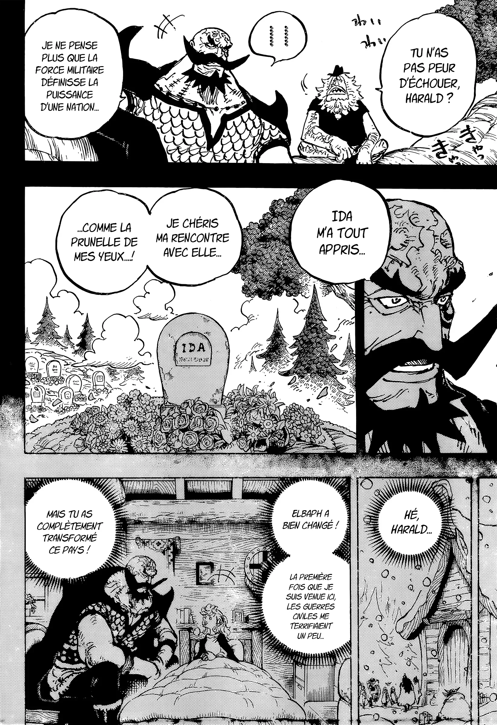 One Piece - 1168 - 69321718cddda_vxyP.webp