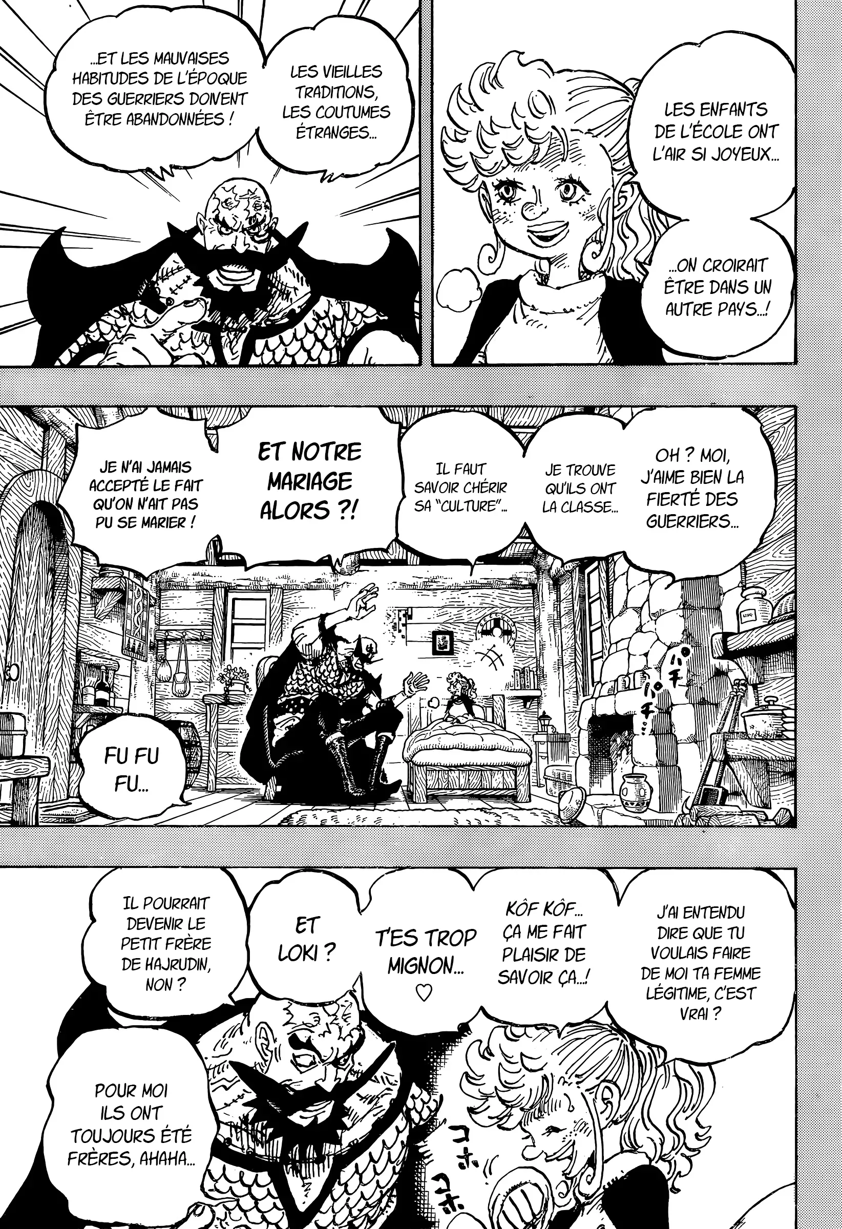 One Piece - 1168 - 6932171e3aa9a_QwfX.webp