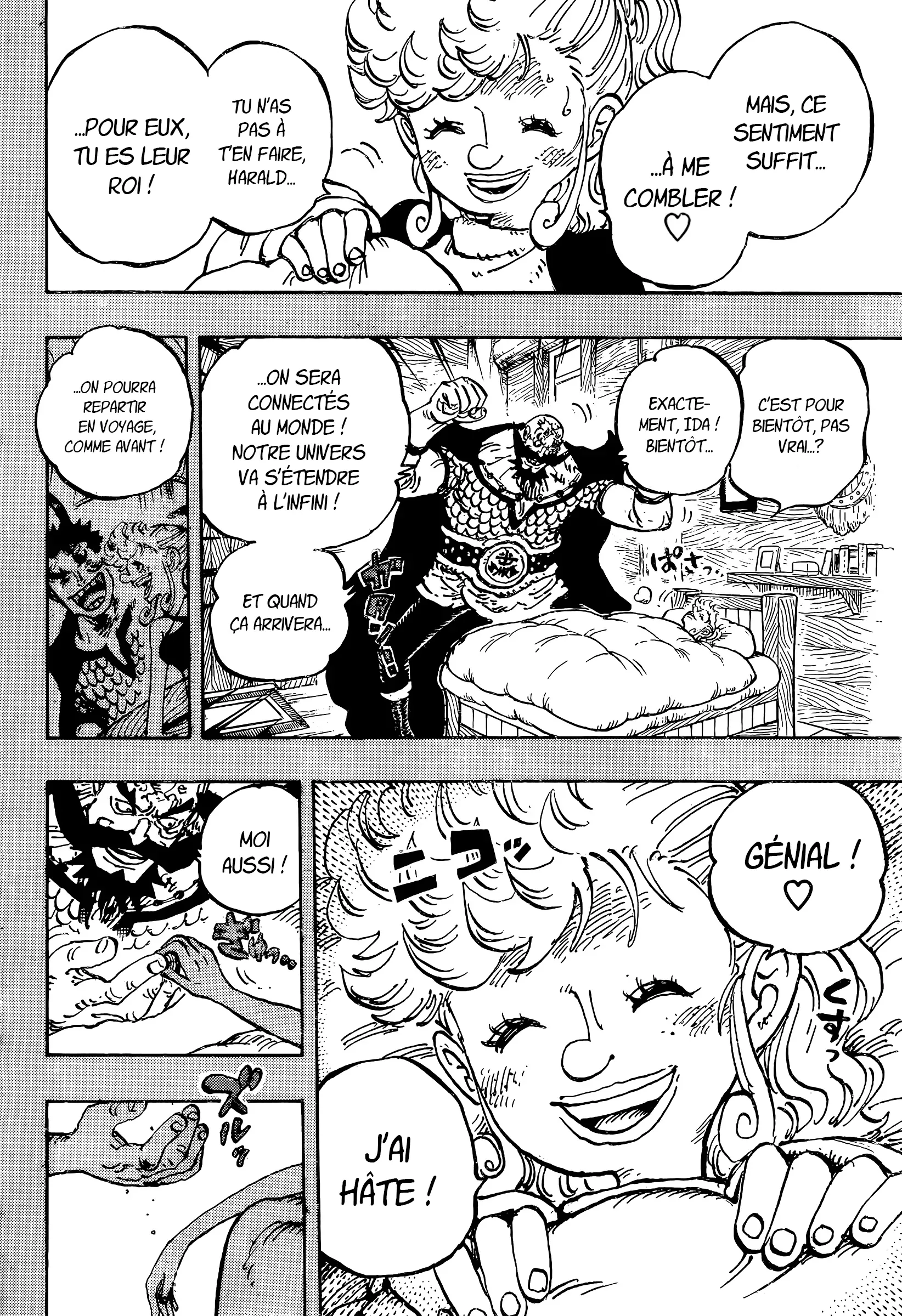 One Piece - 1168 - 69321725899c5_t2Gl.webp