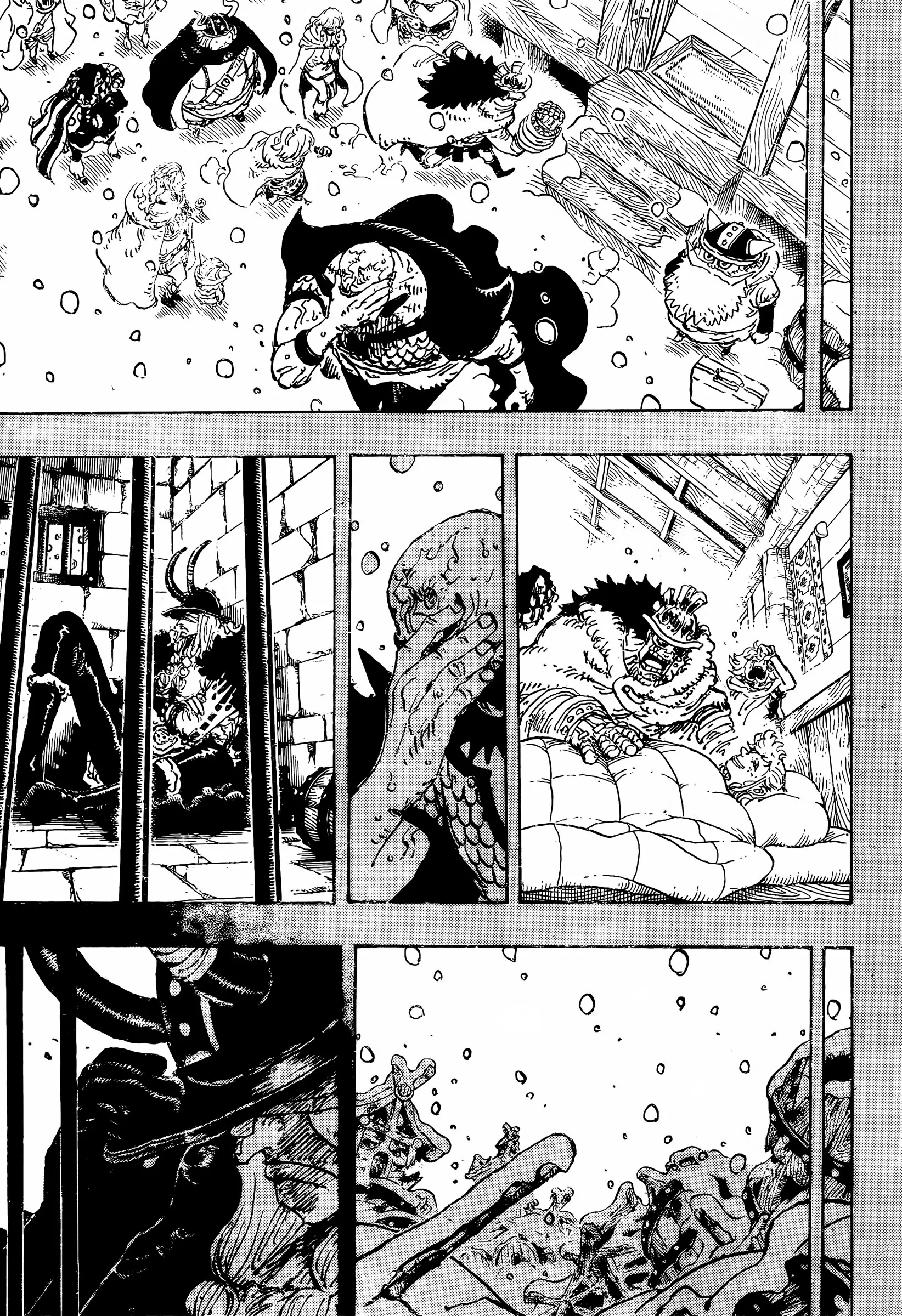 One Piece - 1168 - 6932172d88011_mAxu.webp