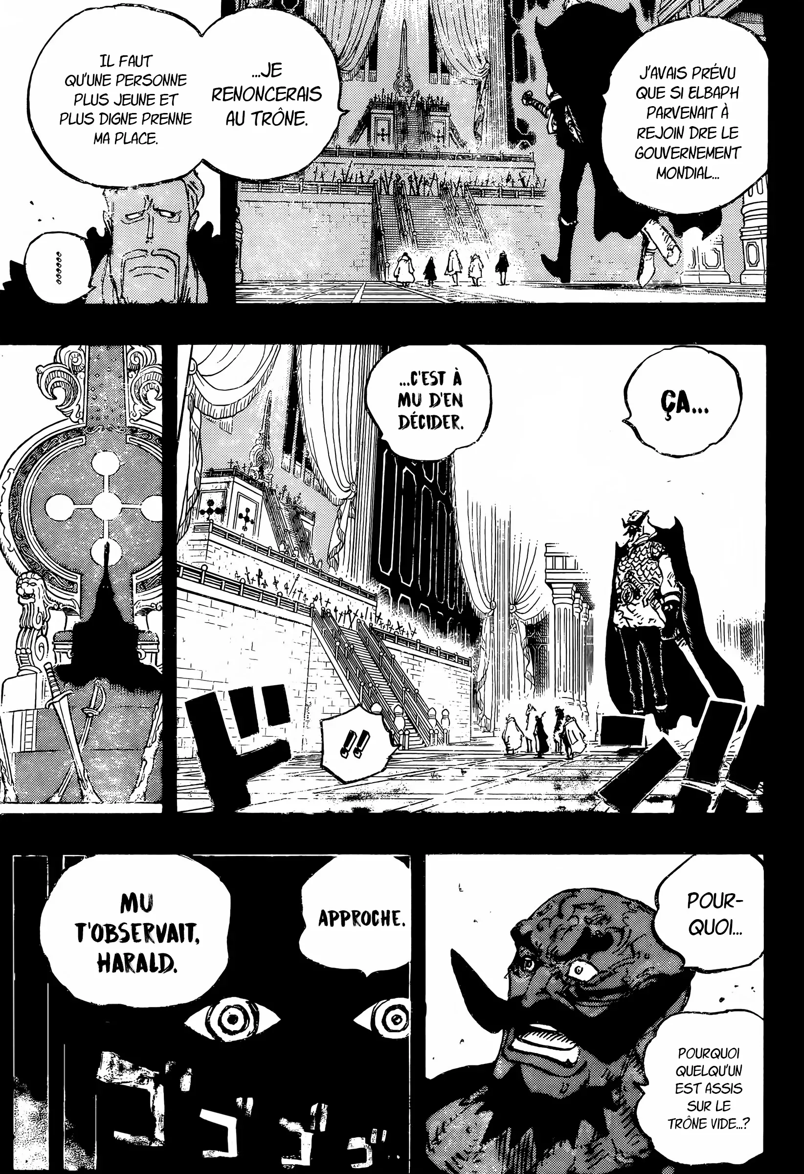 One Piece - 1168 - 69321742b8c13_xiID.webp