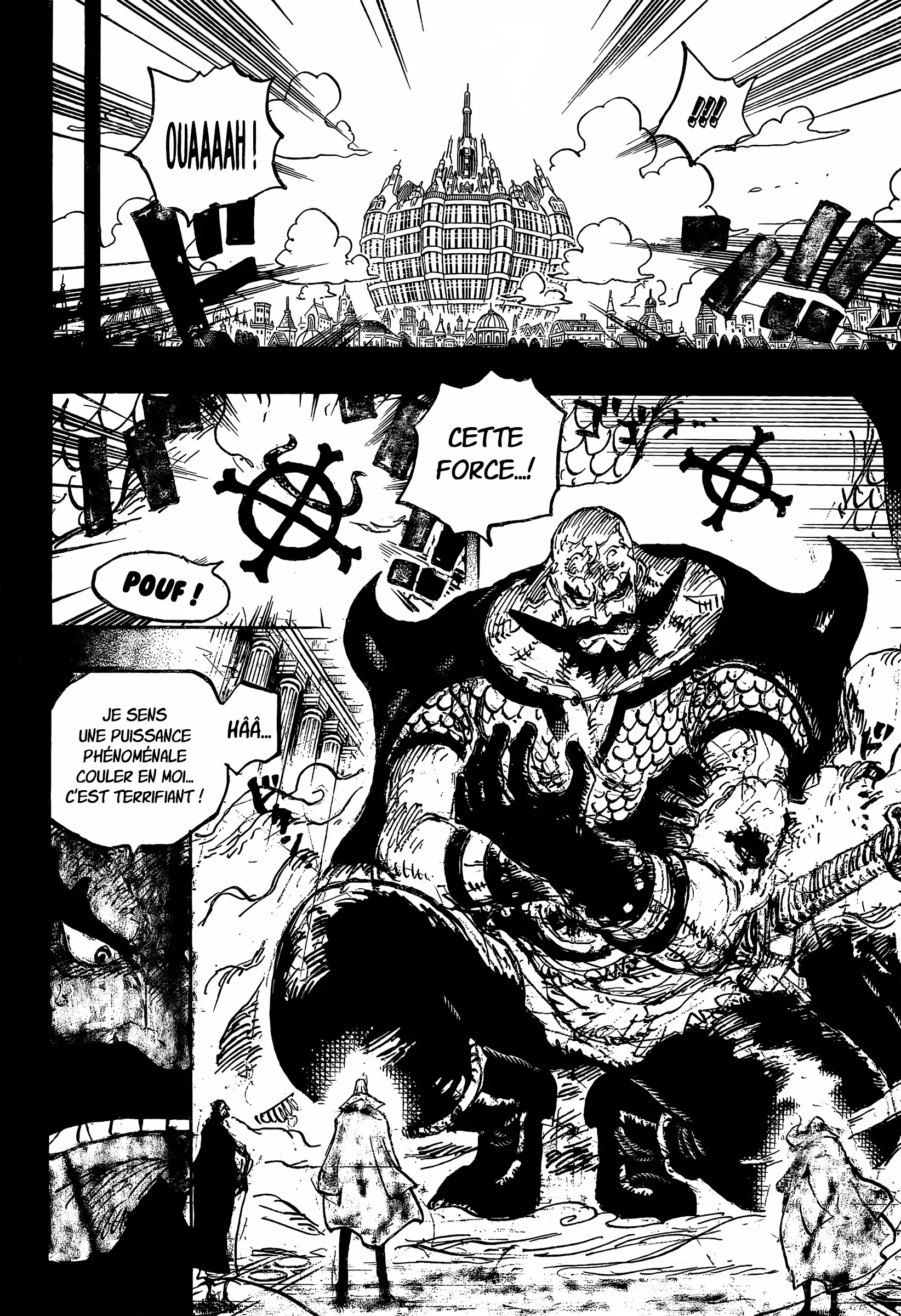 One Piece - 1168 - 6932174b22a41_g8tv.webp