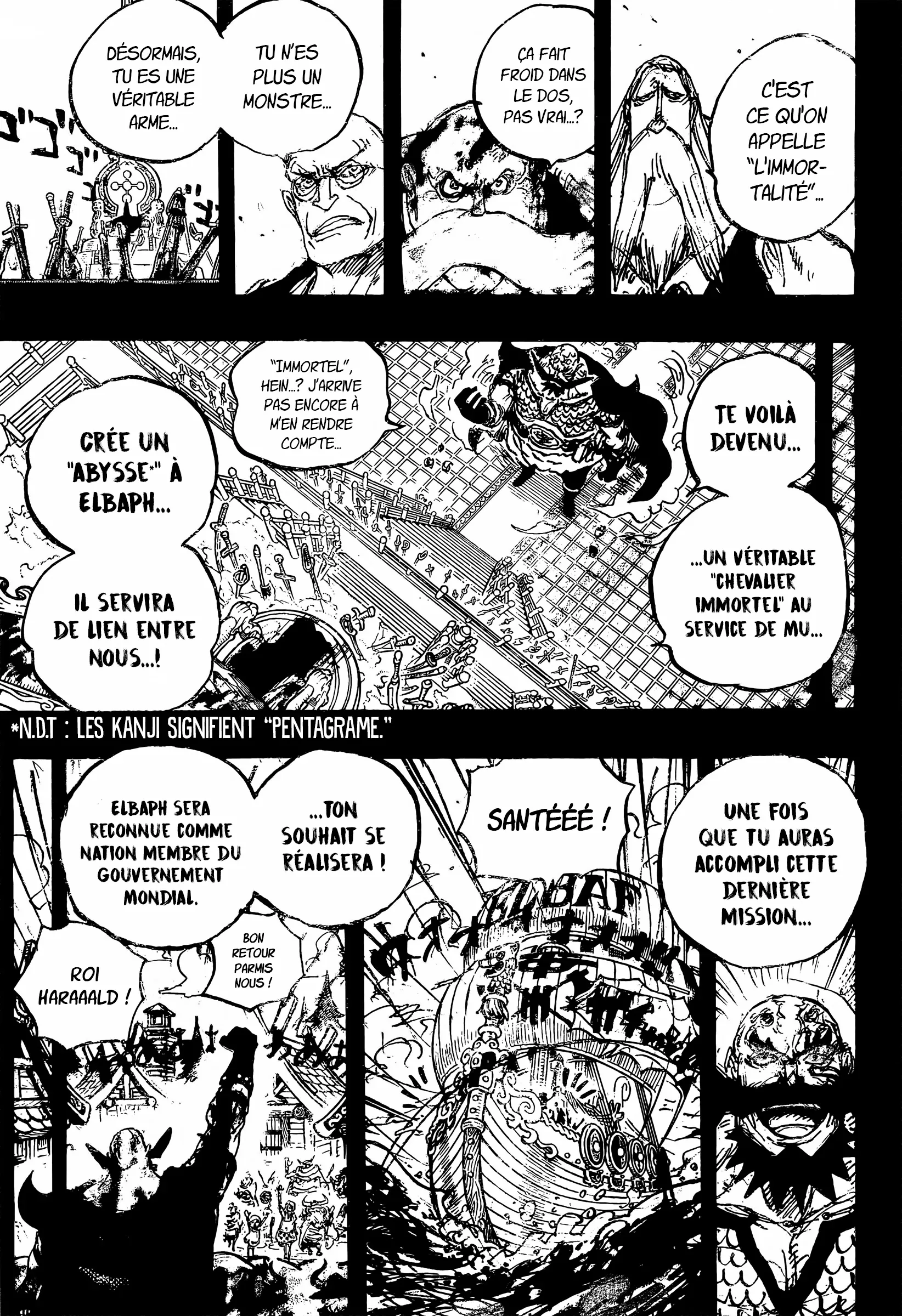 One Piece - 1168 - 69321753cddc9_f6wF.webp