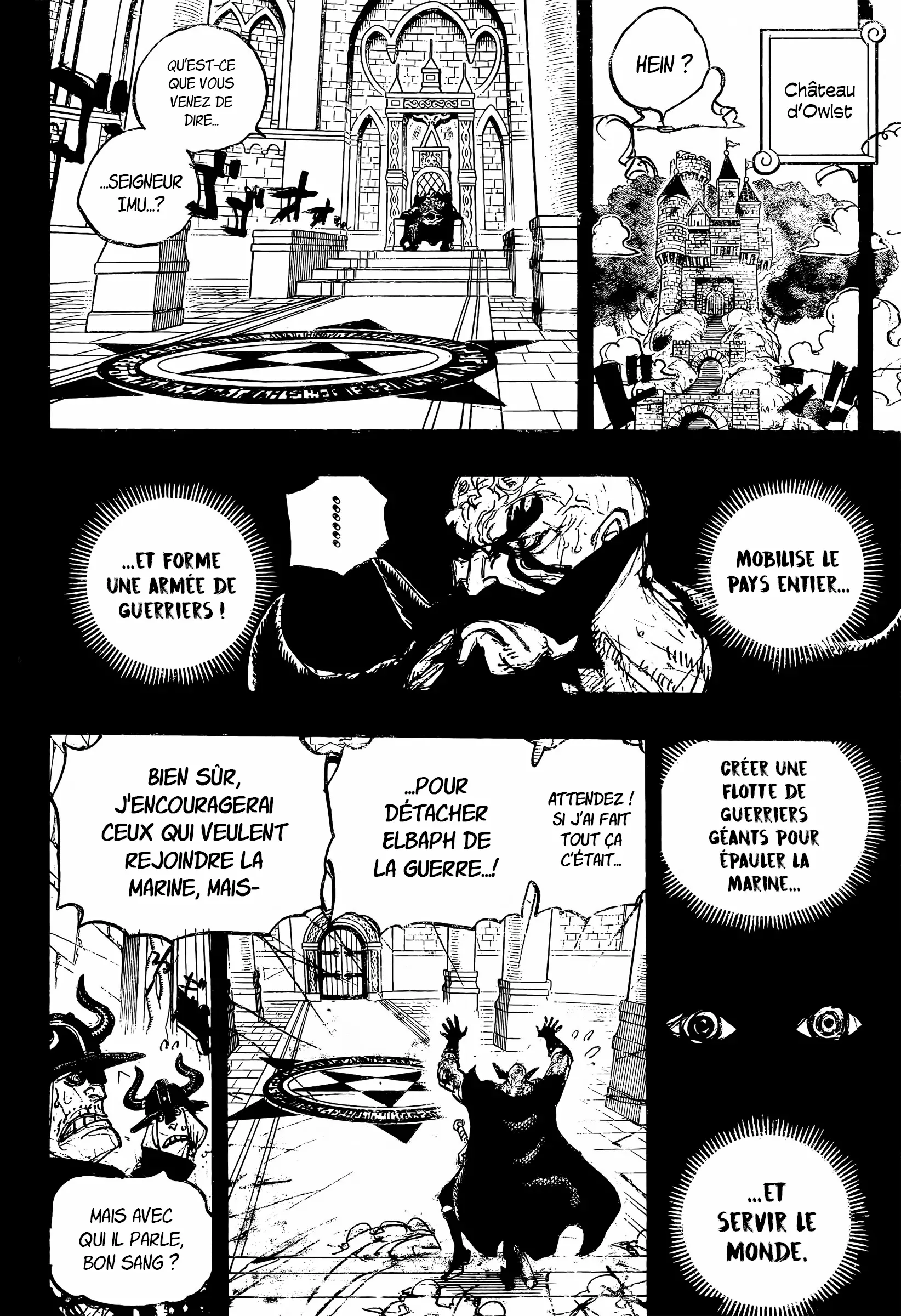 One Piece - 1168 - 6932175987c93_yYfO.webp