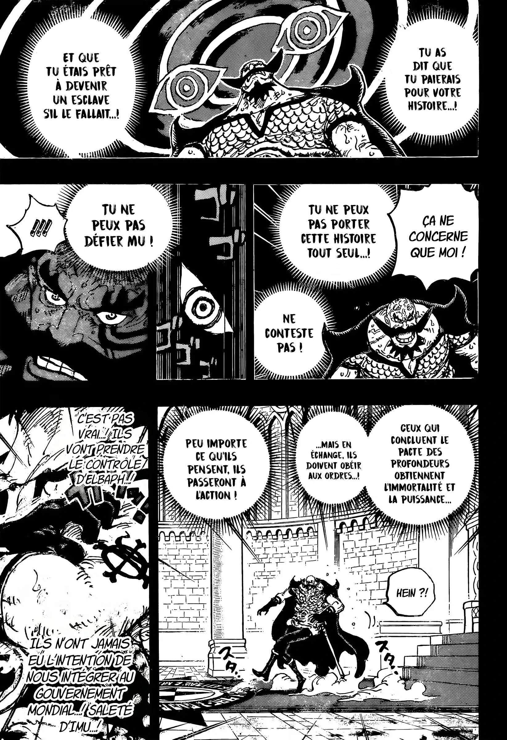 One Piece - 1168 - 69321760cea5f_TamO.webp
