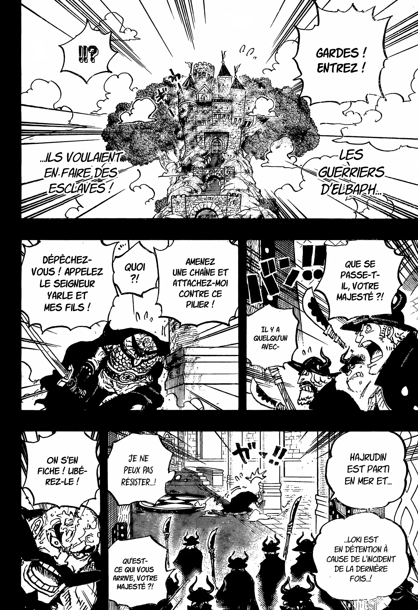 One Piece - 1168 - 69321767a0c04_h2kF.webp