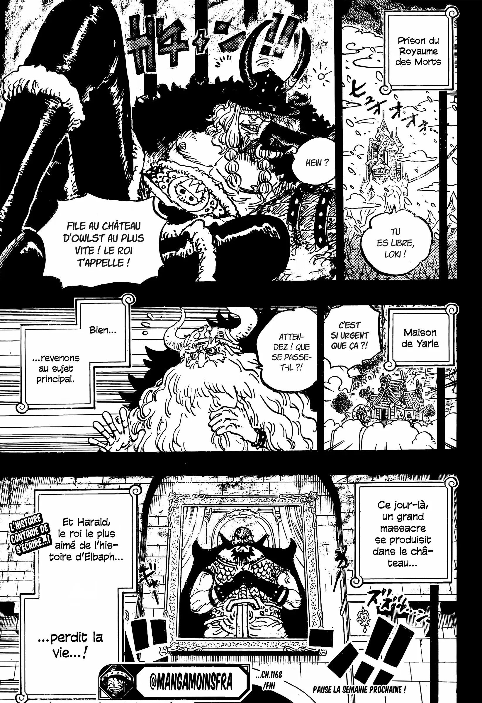 One Piece - 1168 - 693217716e2e0_DWYr.webp
