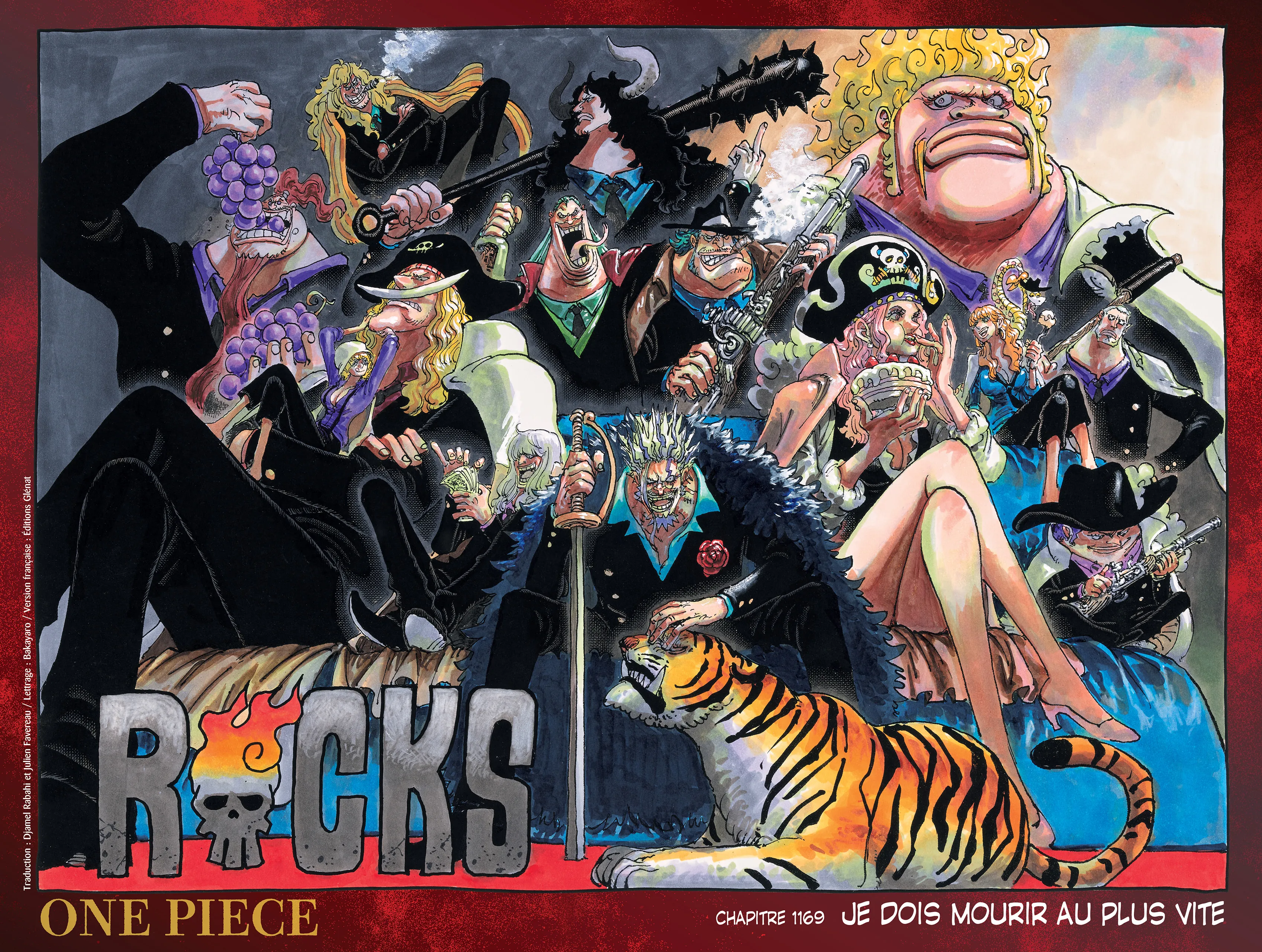 One Piece - 1169 - 694de1ca23ec3_FKEP.webp