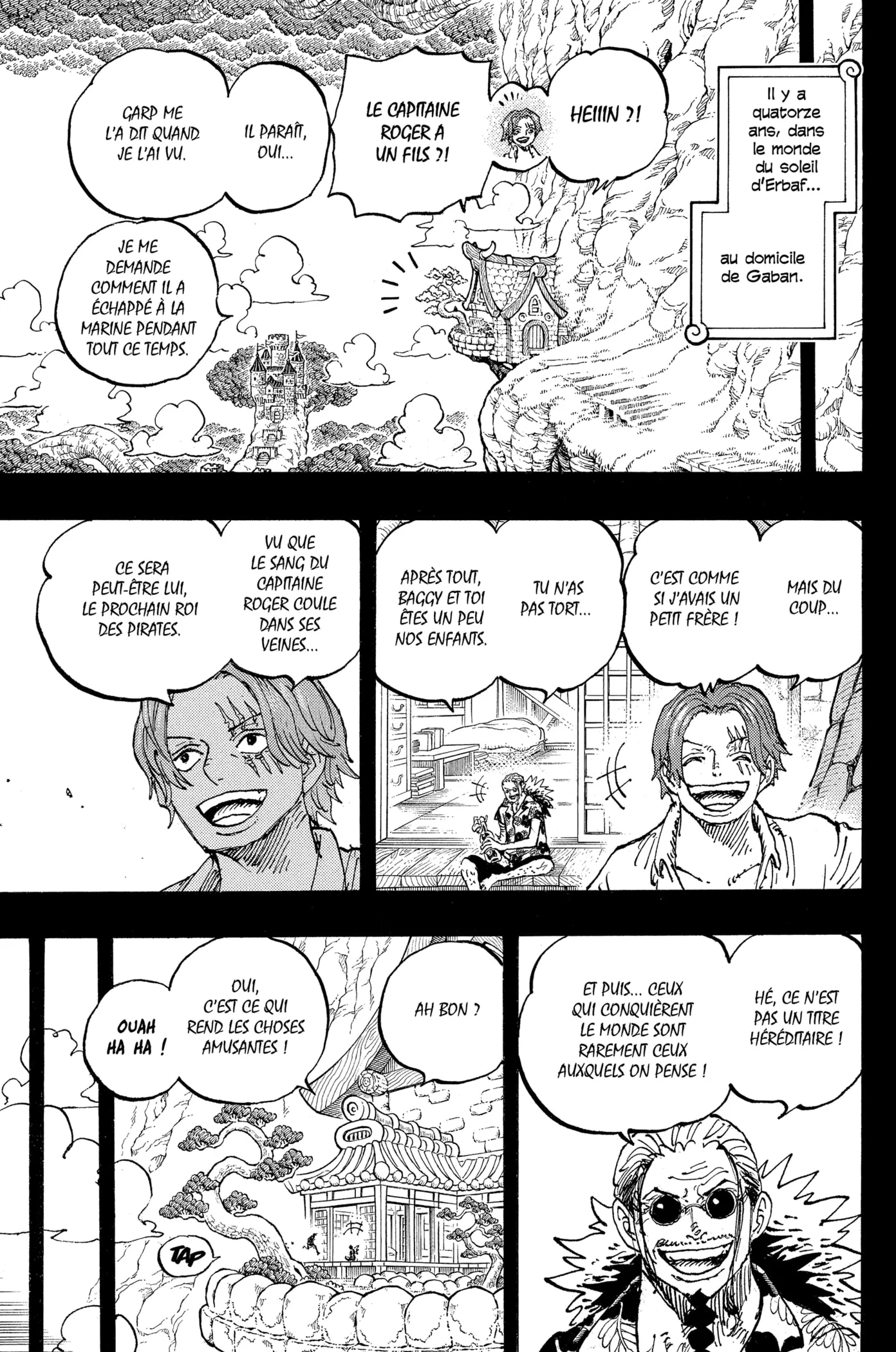 One Piece - 1169 - 694de1ce2088b_8HUO.webp