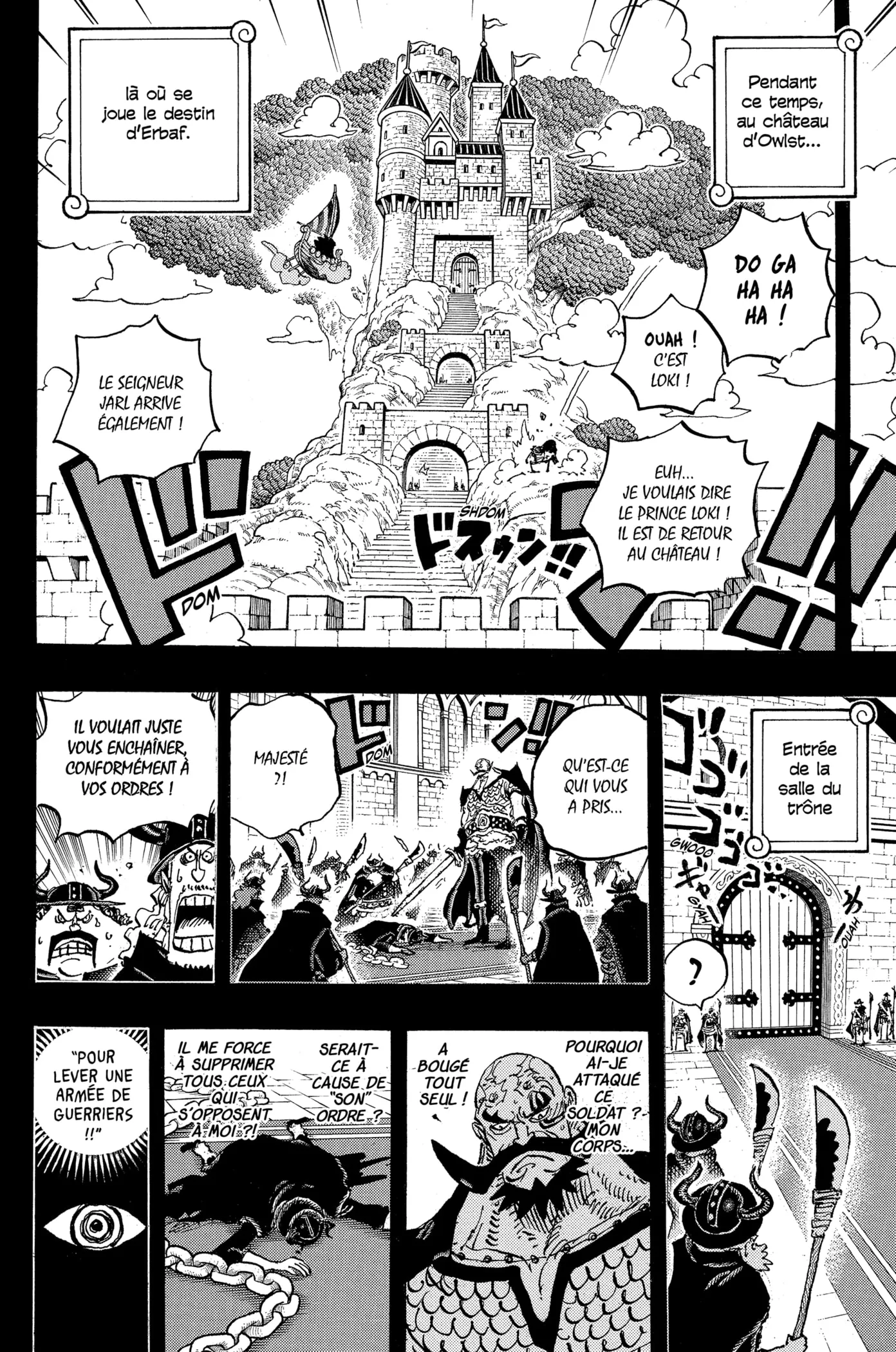 One Piece - 1169 - 694de1cee9603_X7B0.webp