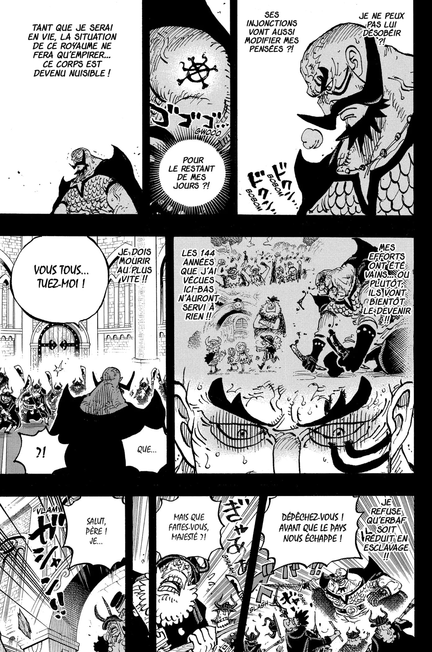 One Piece - 1169 - 694de1cfd9589_ubhT.webp