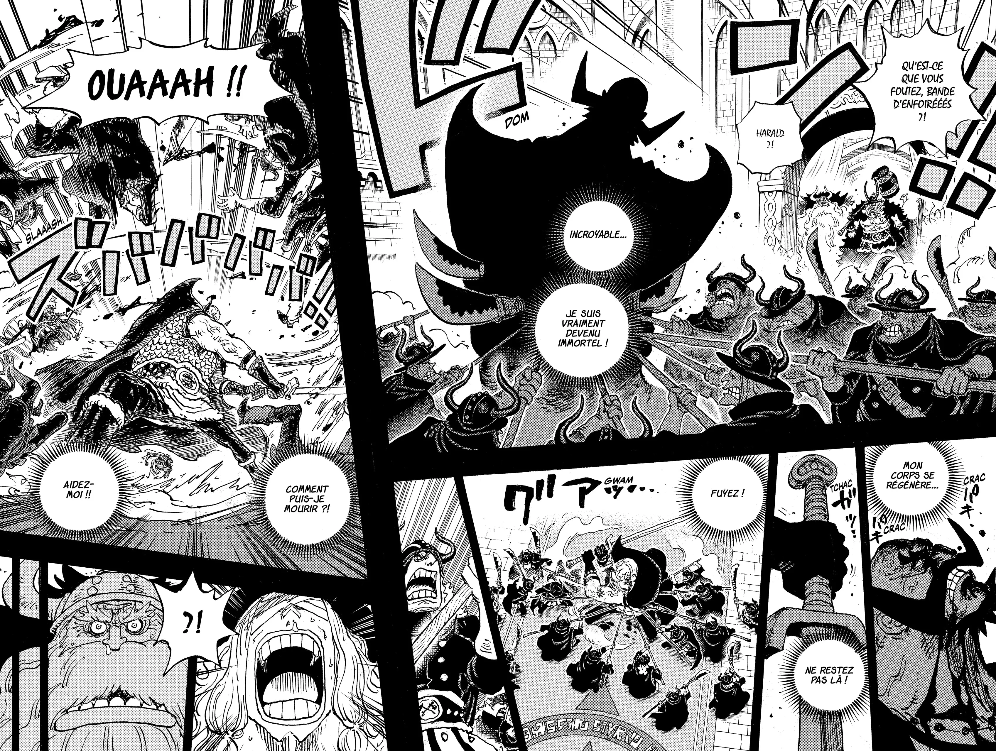 One Piece - 1169 - 694de1d0d8d9f_G83r.webp