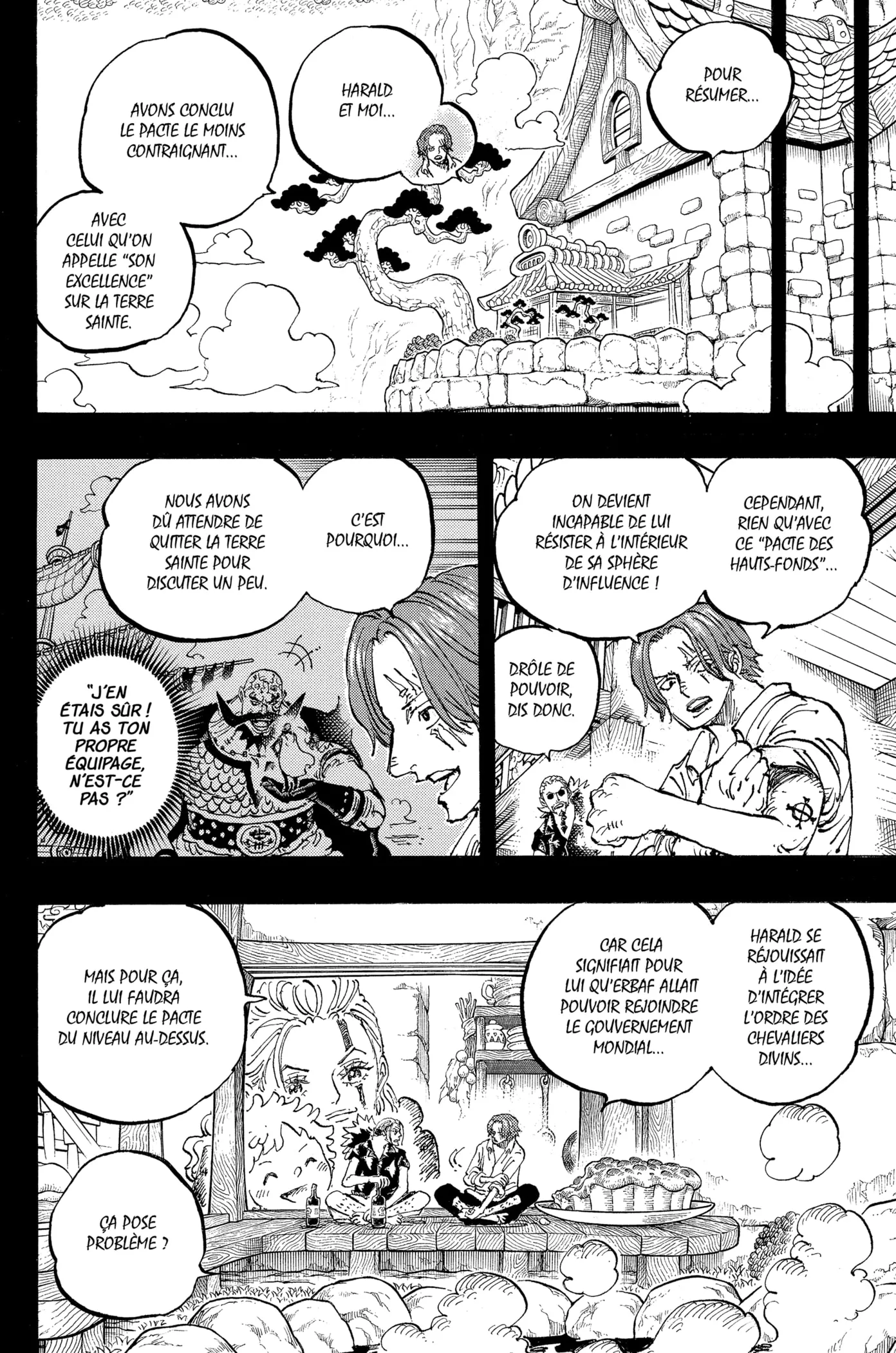 One Piece - 1169 - 694de1d3deb64_w8o3.webp