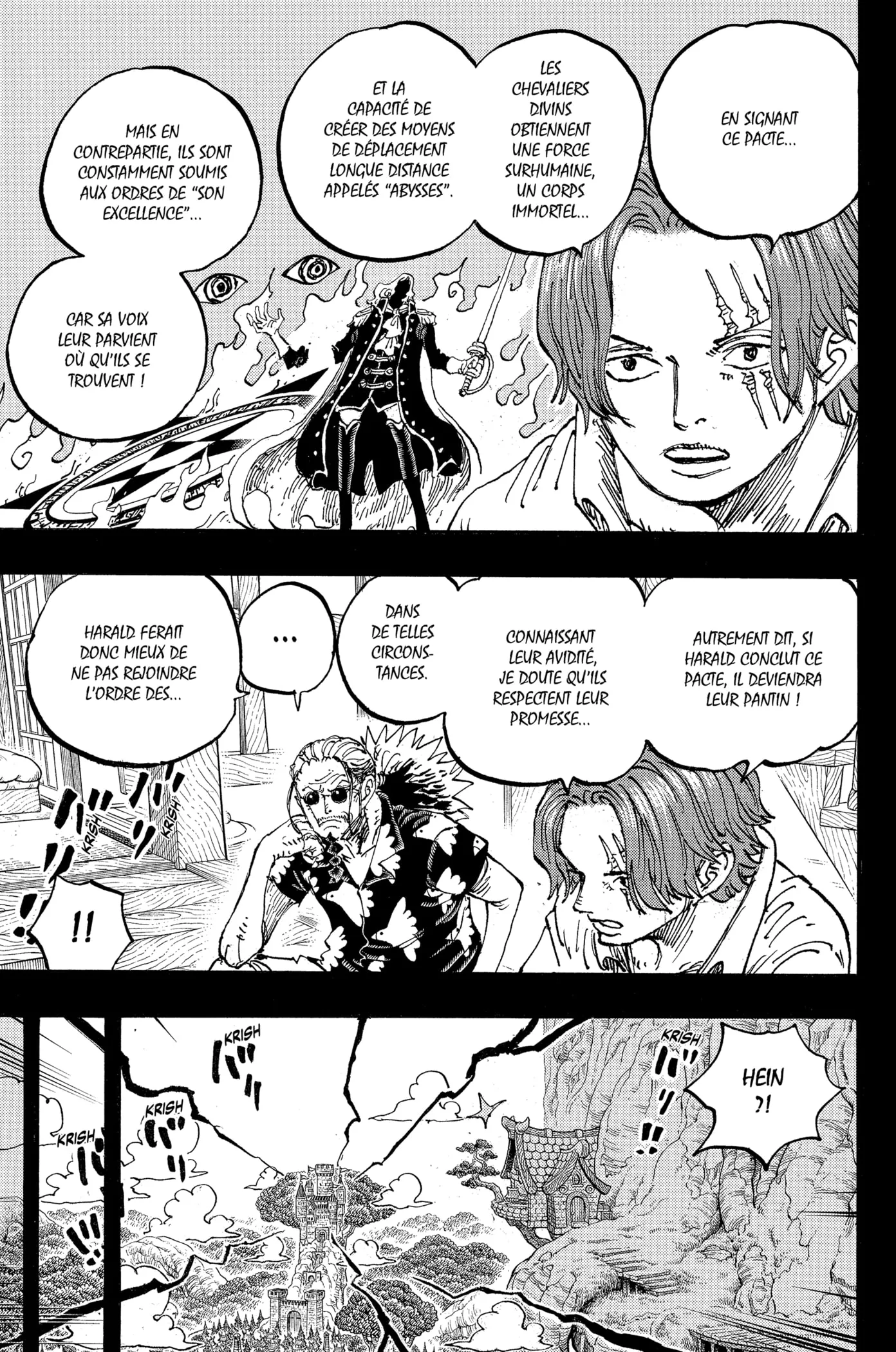 One Piece - 1169 - 694de1d4c1e56_zFgD.webp