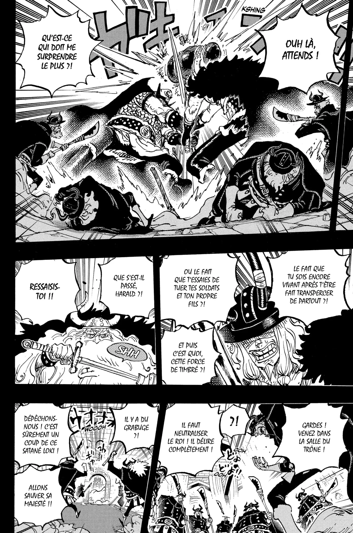 One Piece - 1169 - 694de1d59efa7_Bpfy.webp