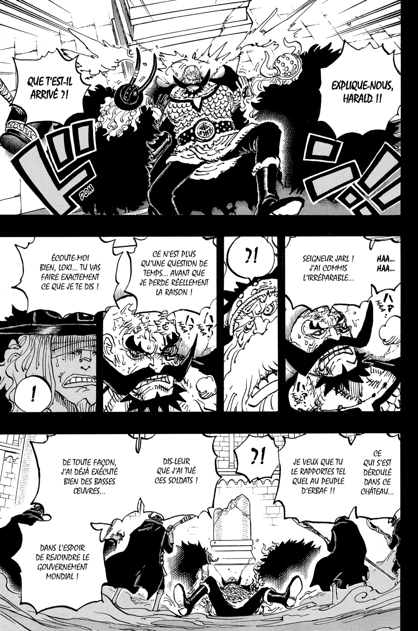 One Piece - 1169 - 694de1d68101a_oHgh.webp
