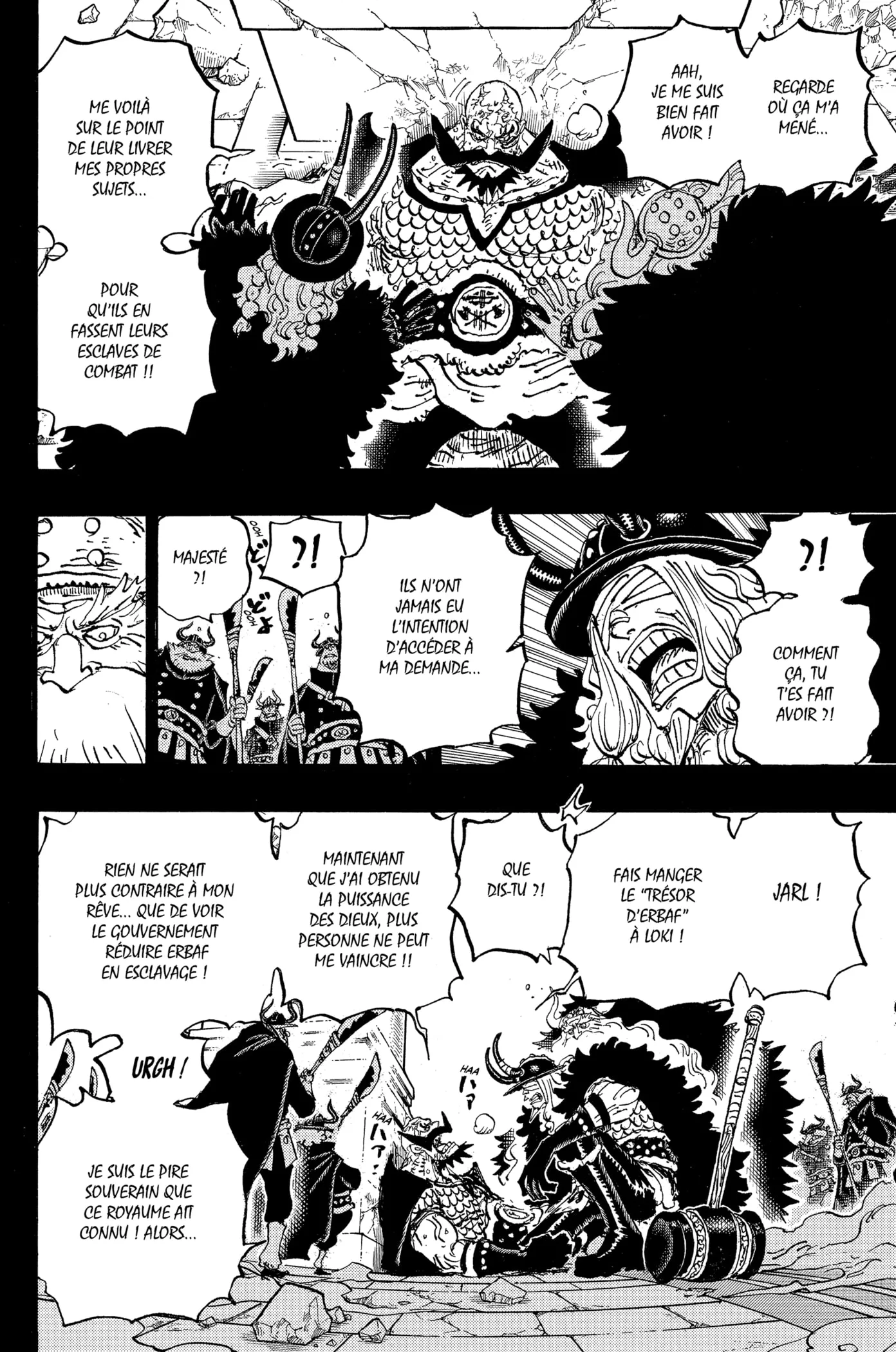 One Piece - 1169 - 694de1d758031_KUB6.webp