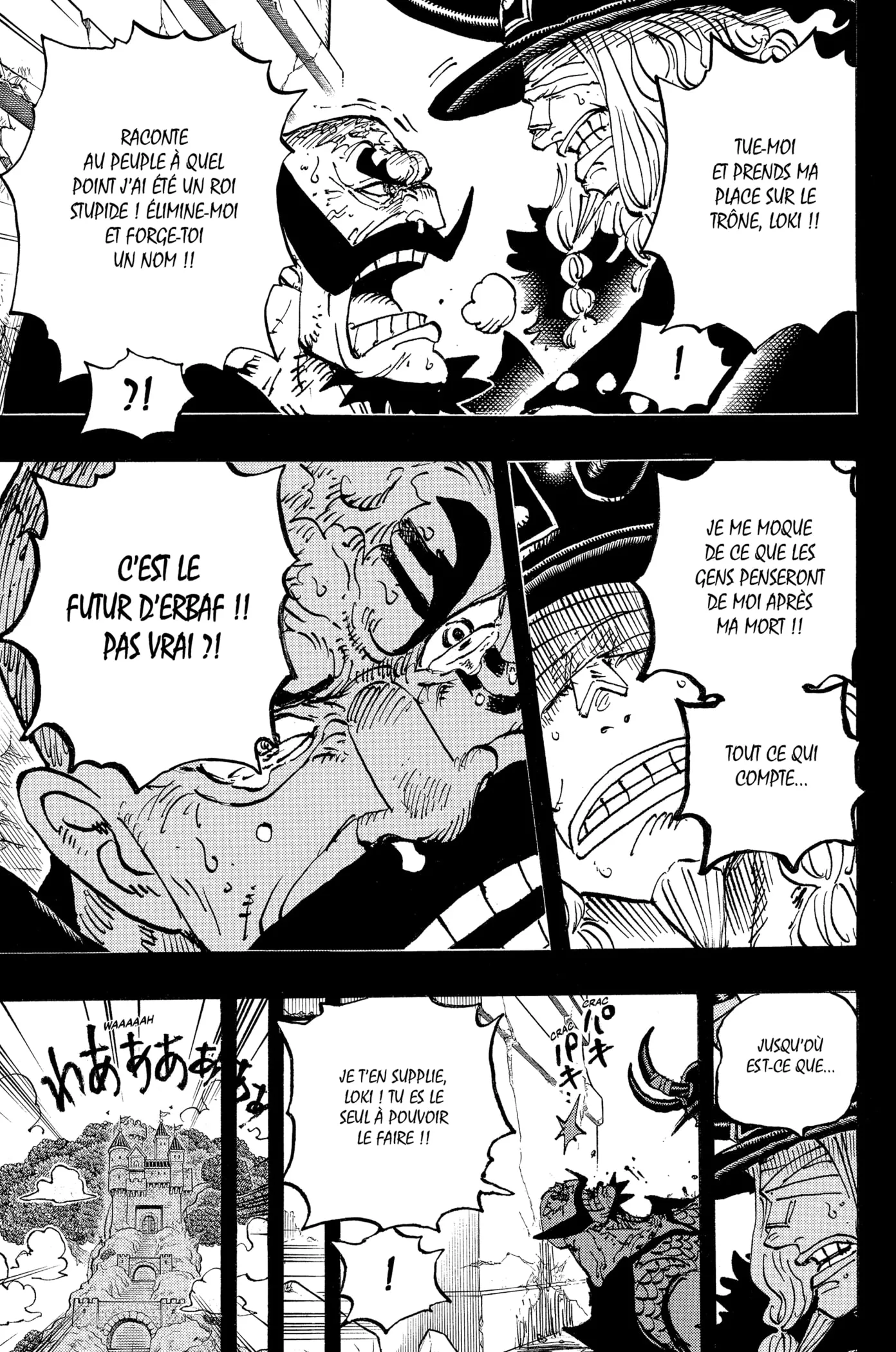 One Piece - 1169 - 694de1d828dc1_9Yni.webp