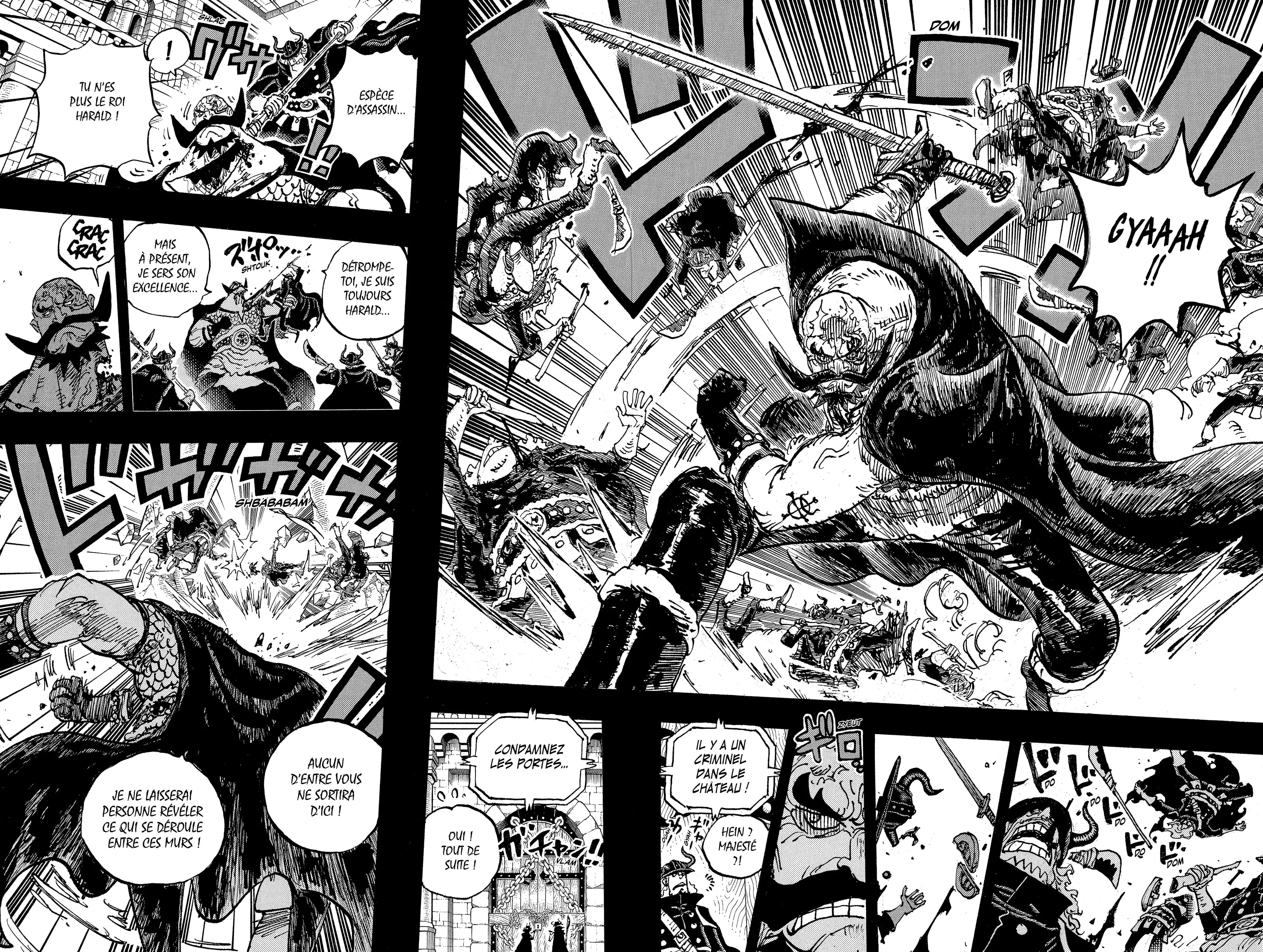 One Piece - 1169 - 694de1d915e41_7D5h.webp