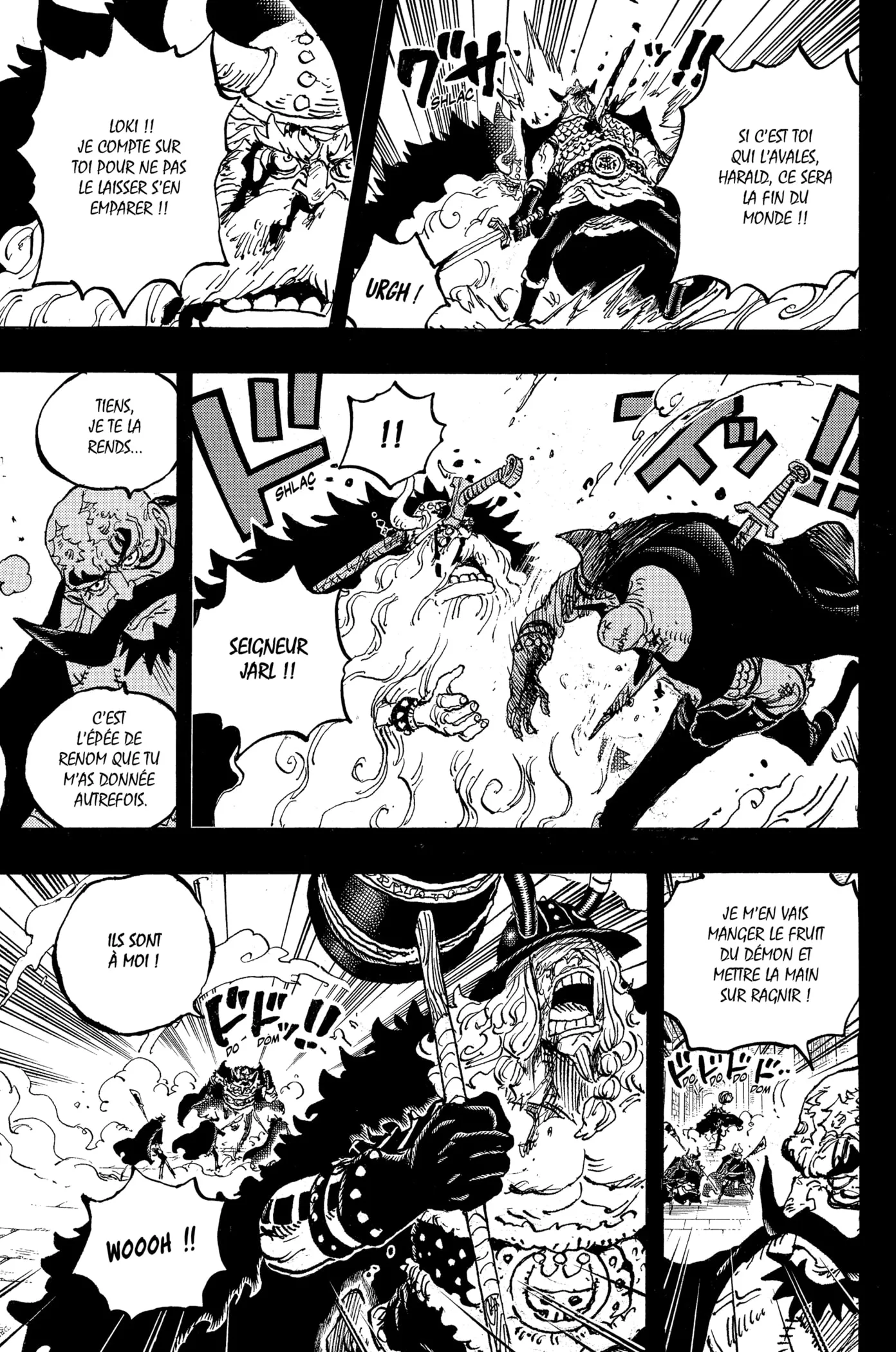 One Piece - 1169 - 694de1dd3945e_HvgU.webp