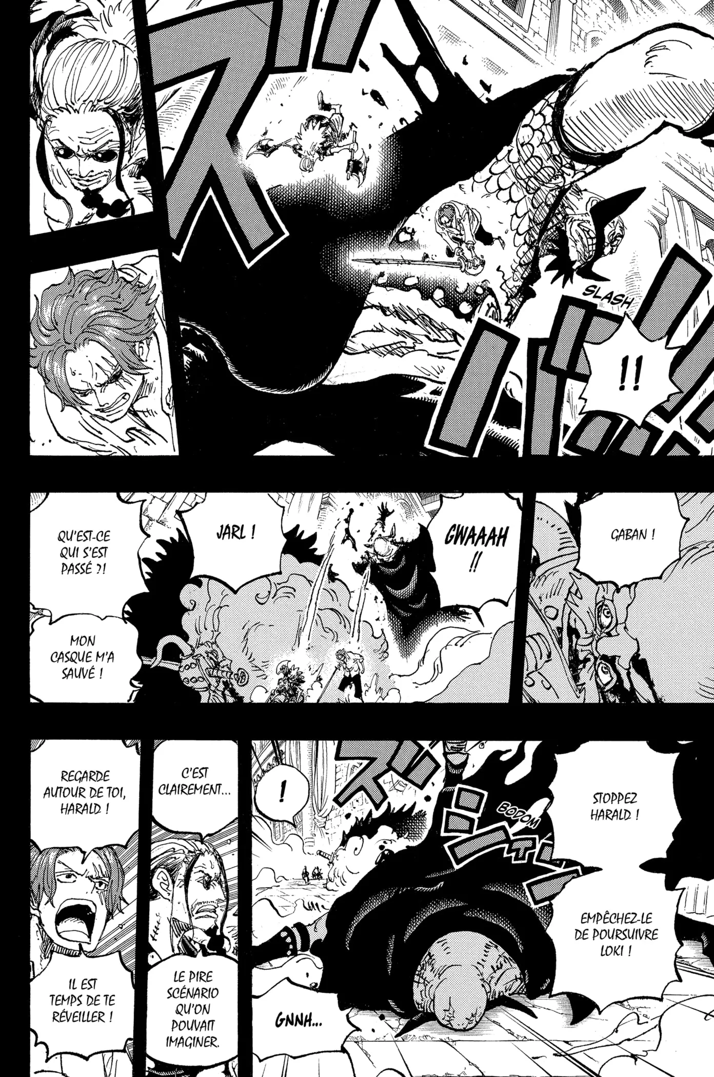 One Piece - 1169 - 694de1de0a3df_bW76.webp