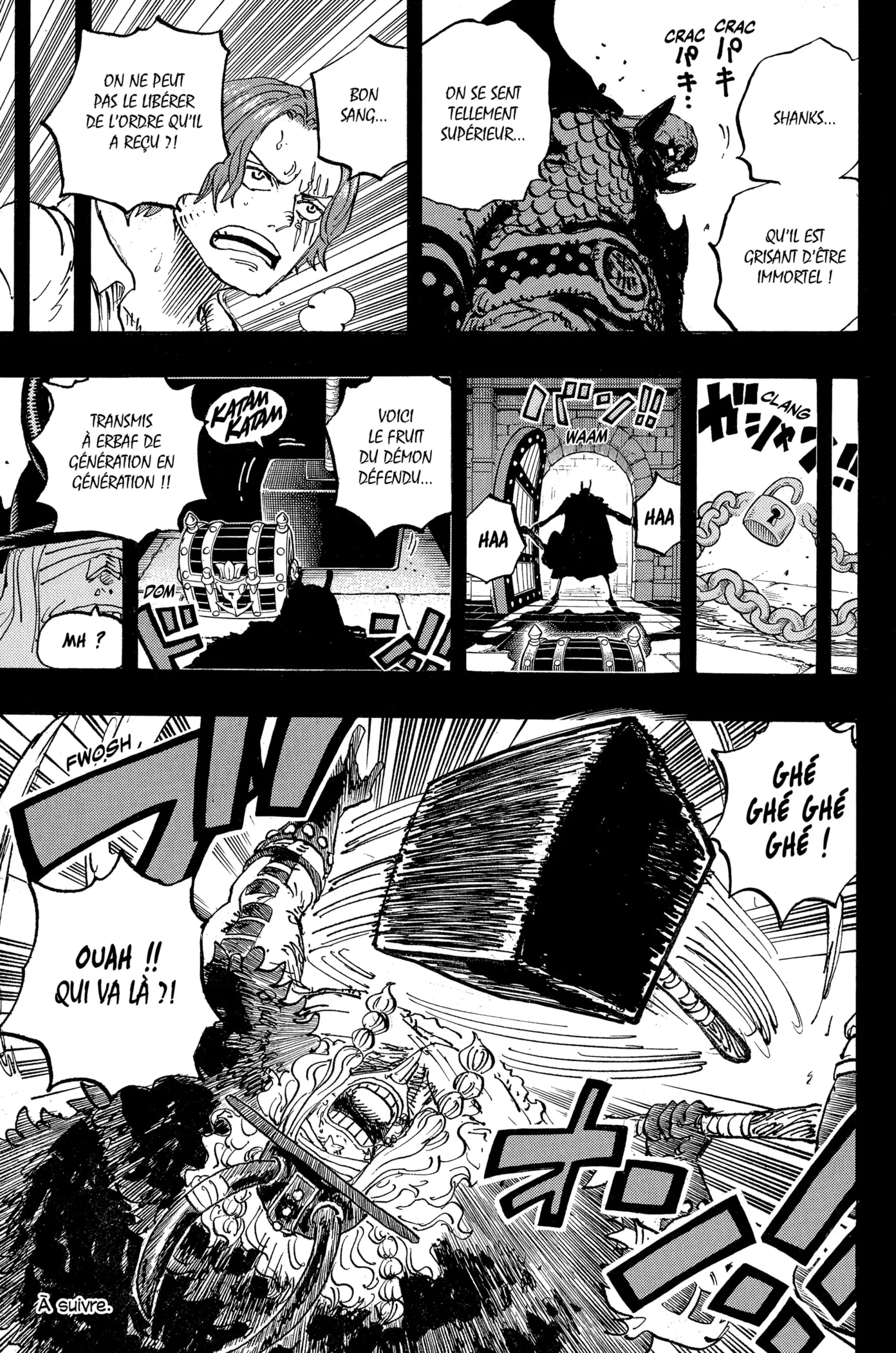 One Piece - 1169 - 694de1deda195_c1cA.webp
