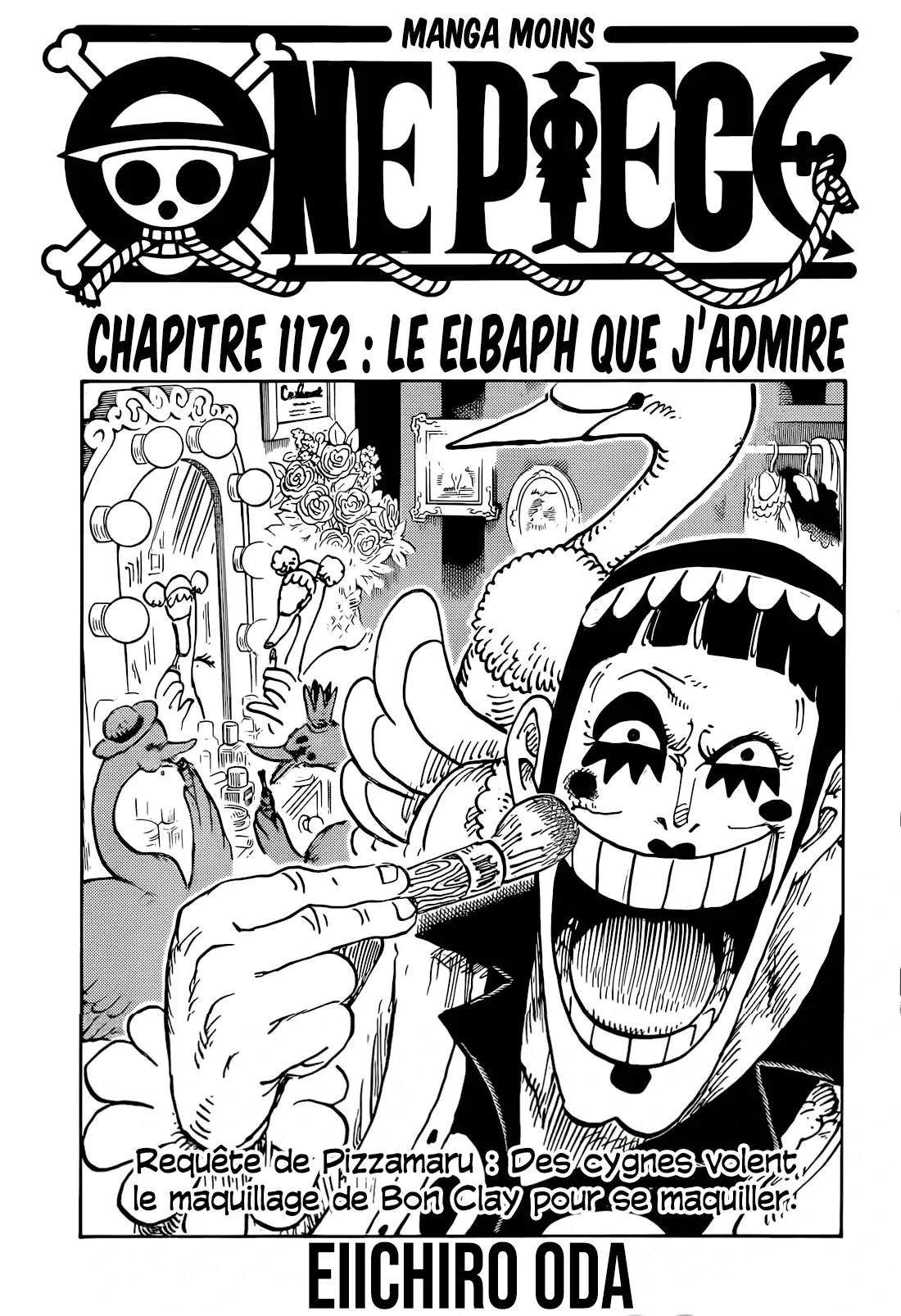 One Piece - 1172 - 697c98355794b_1L55.webp