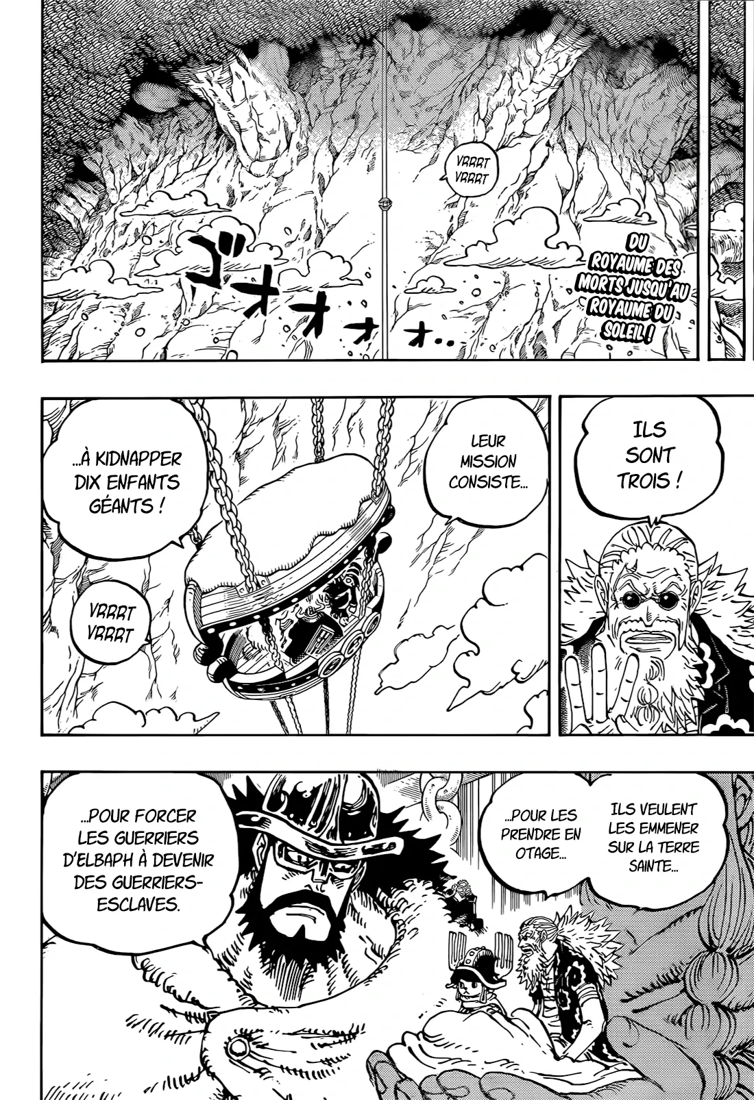 One Piece - 1172 - 697c983673904_pWYz.webp