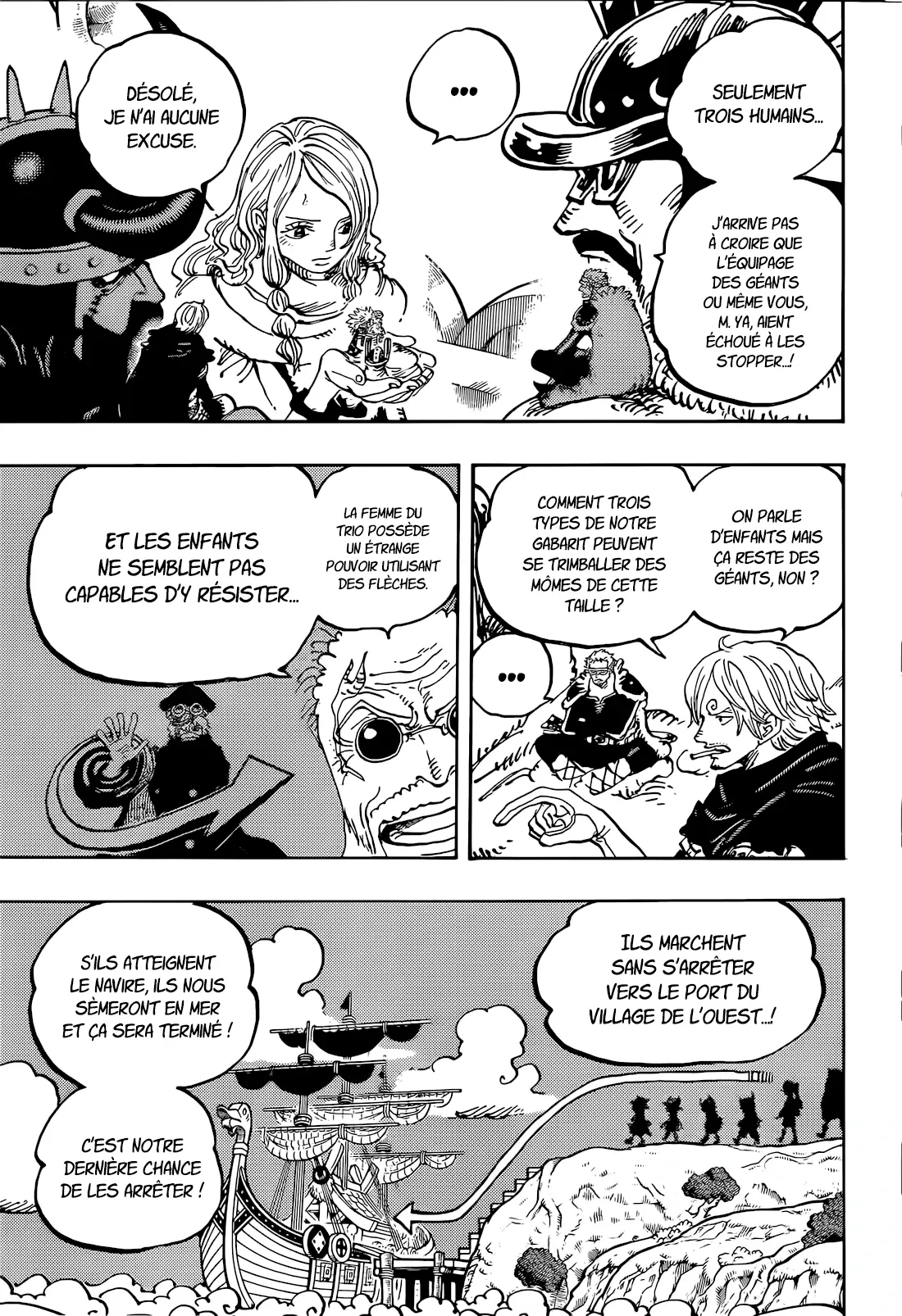 One Piece - 1172 - 697c983745d56_y6dk.webp