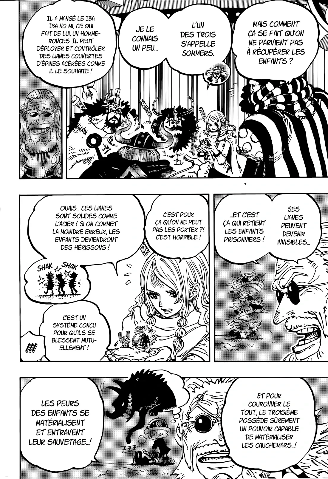 One Piece - 1172 - 697c9838024ba_WYY5.webp
