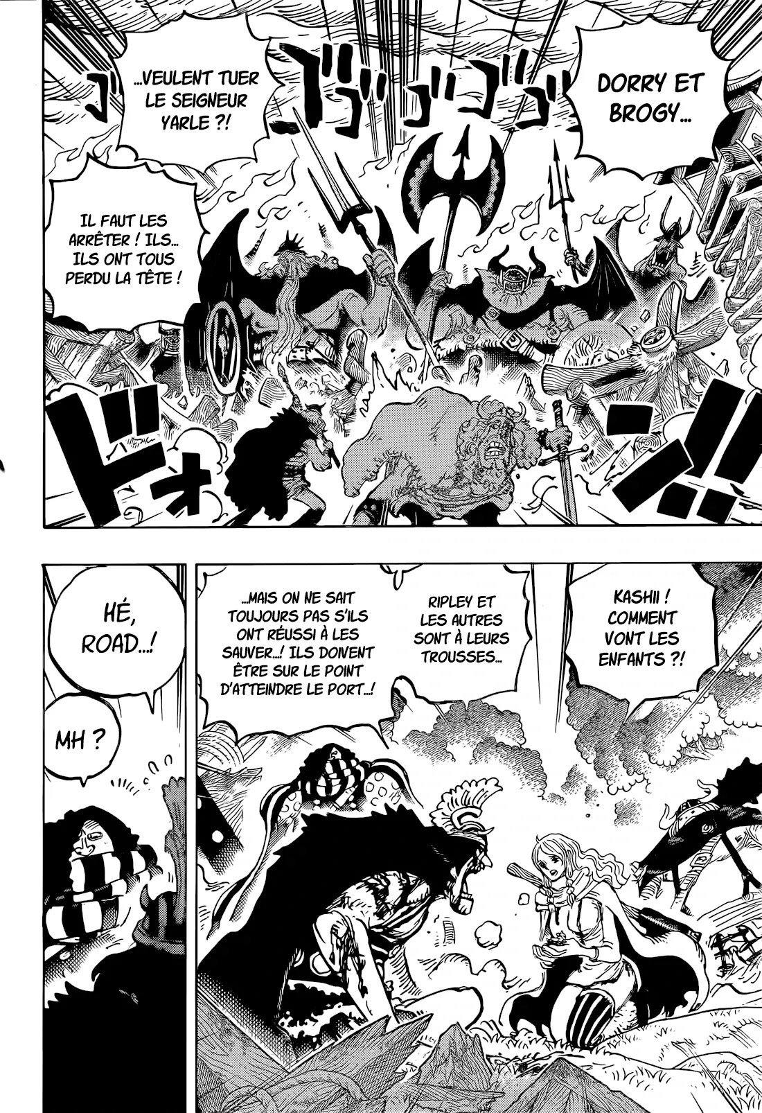 One Piece - 1172 - 697c983b565ab_7Zh8.webp