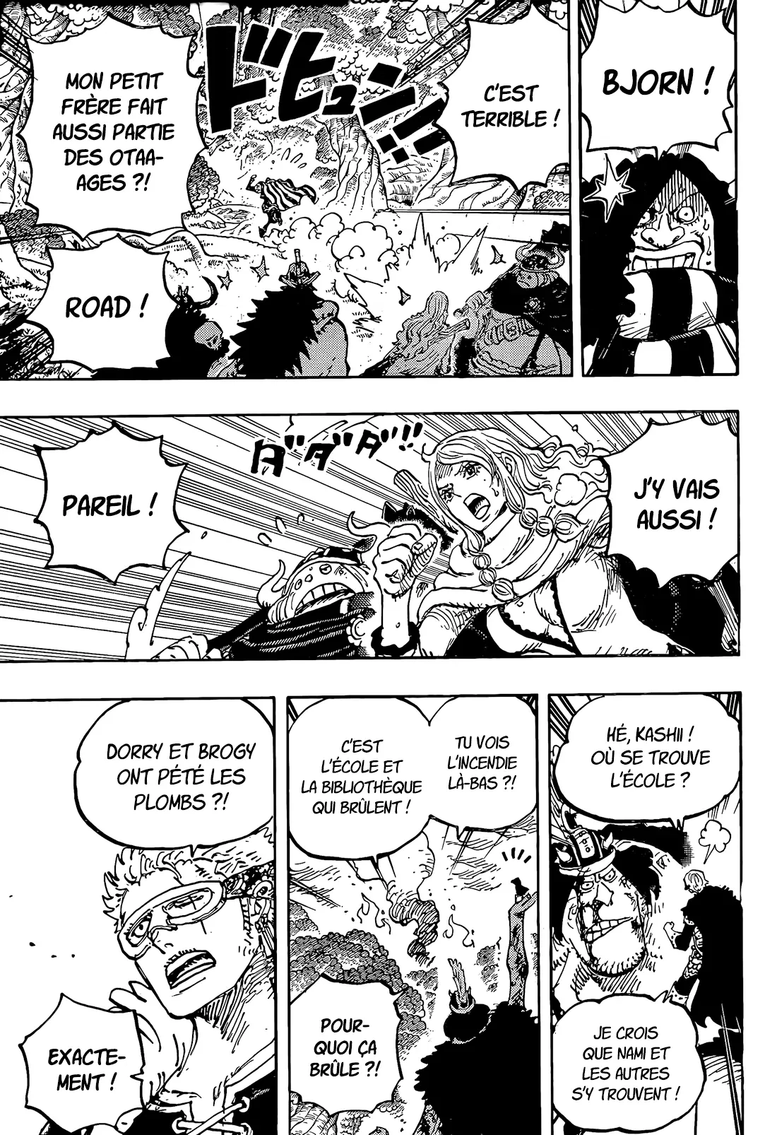 One Piece - 1172 - 697c983c197aa_C8dq.webp