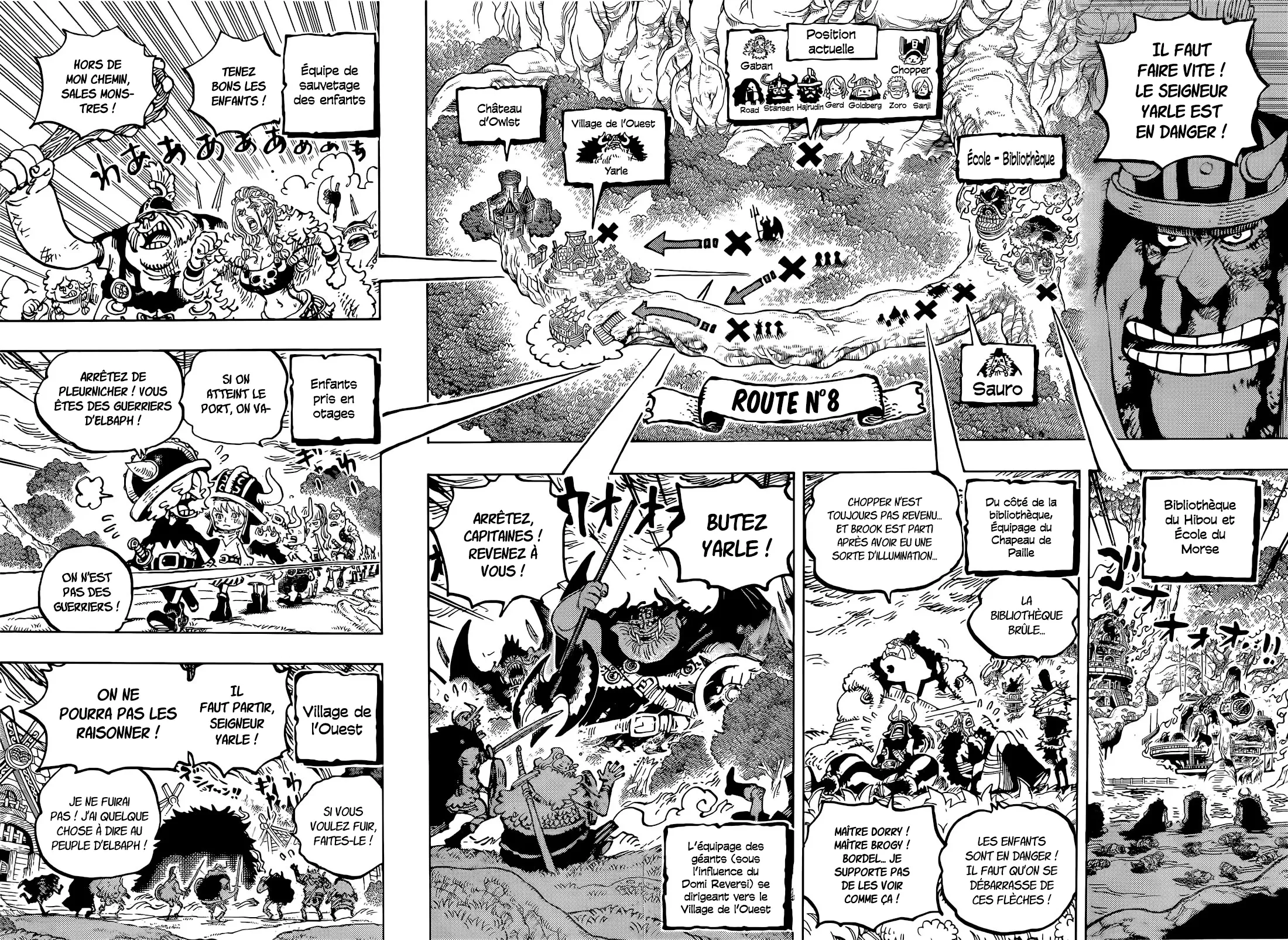 One Piece - 1172 - 697c983cde345_Za6l.webp