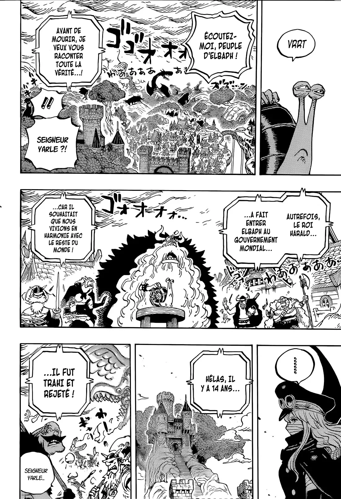 One Piece - 1172 - 697c983e41fe7_tK1c.webp
