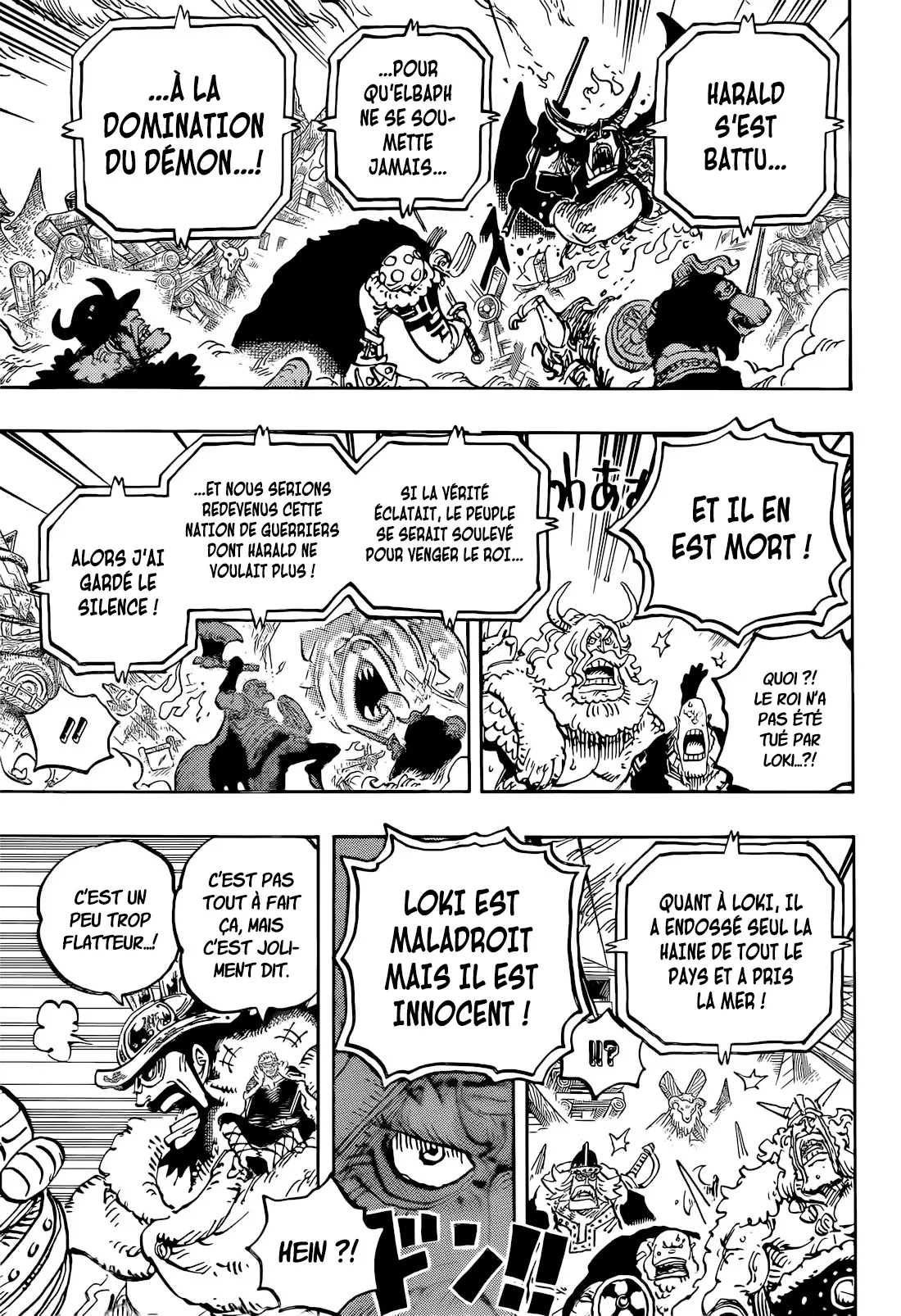 One Piece - 1172 - 697c983f10637_wqhI.webp