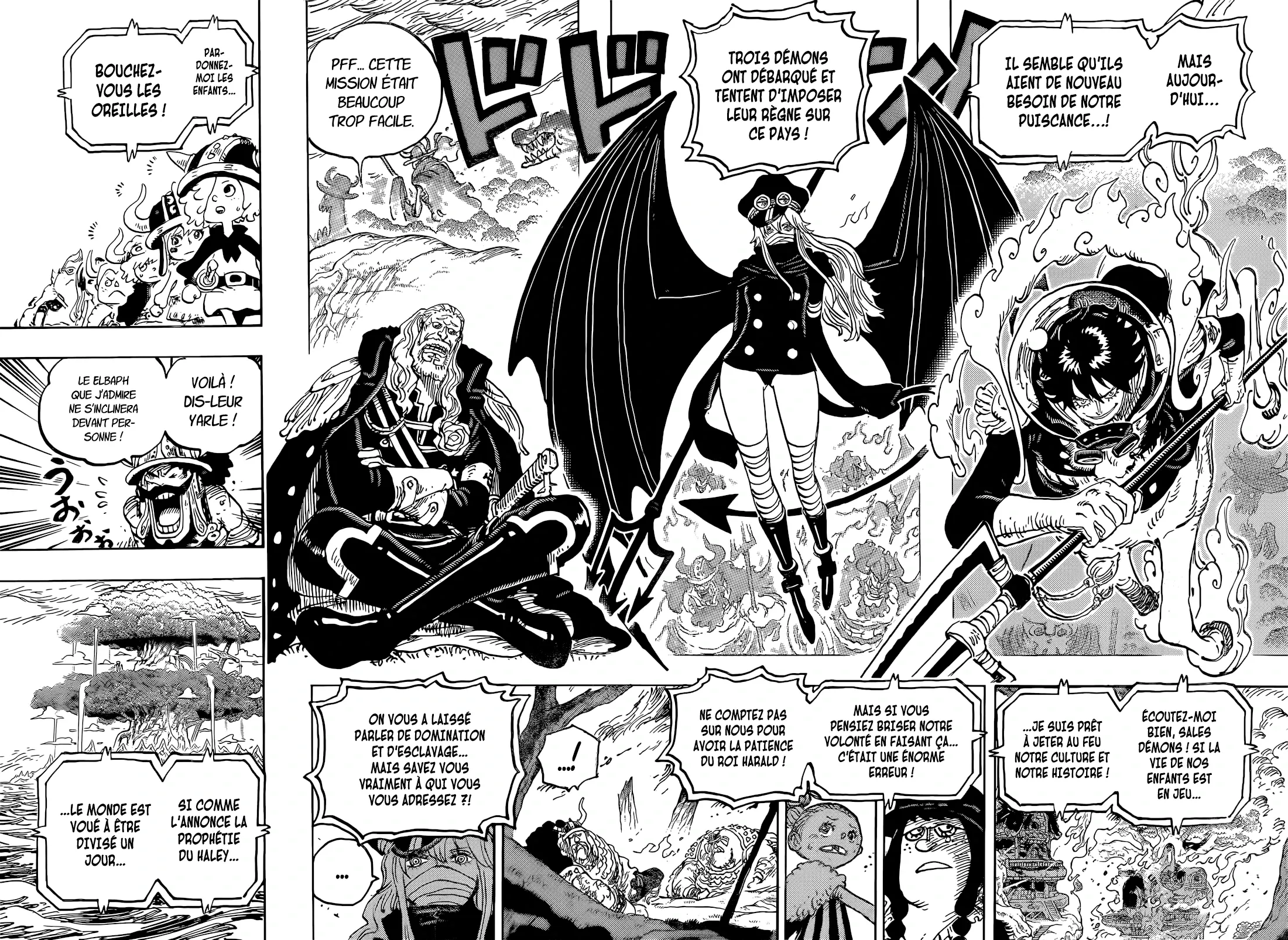 One Piece - 1172 - 697c983fe344a_SPjz.webp